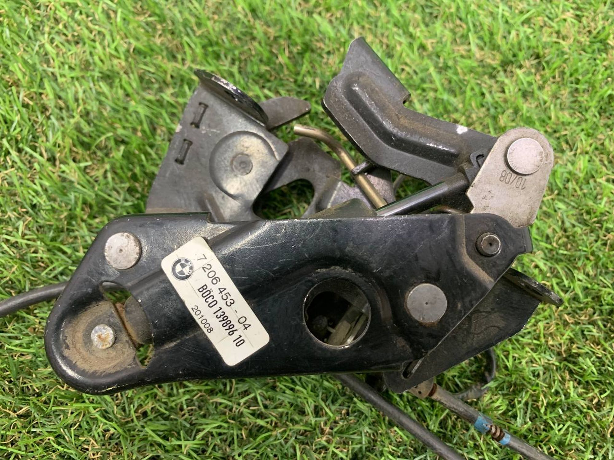 https://ycs.partsauto.market/partsauto-images/thmbs/h353NjtZg3VDP19b5HMt7LlpbQ93/984e515f102ec683791a1ad4547459e6/b6a484eda50f787fbc7318480895df5f.jpg