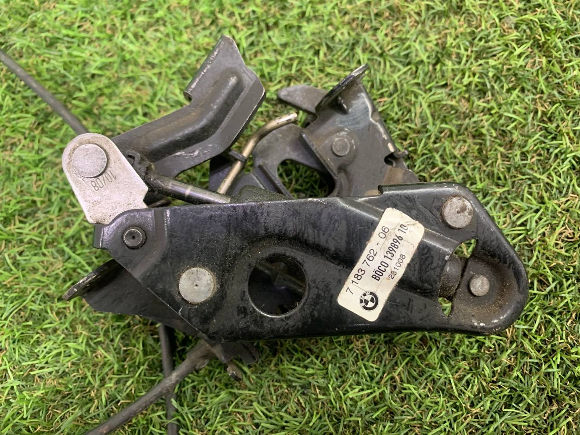 https://ycs.partsauto.market/partsauto-images/thmbs/h353NjtZg3VDP19b5HMt7LlpbQ93/984e515f102ec683791a1ad4547459e6/f392ac9f3602e3346898e9c706d9992b.jpg