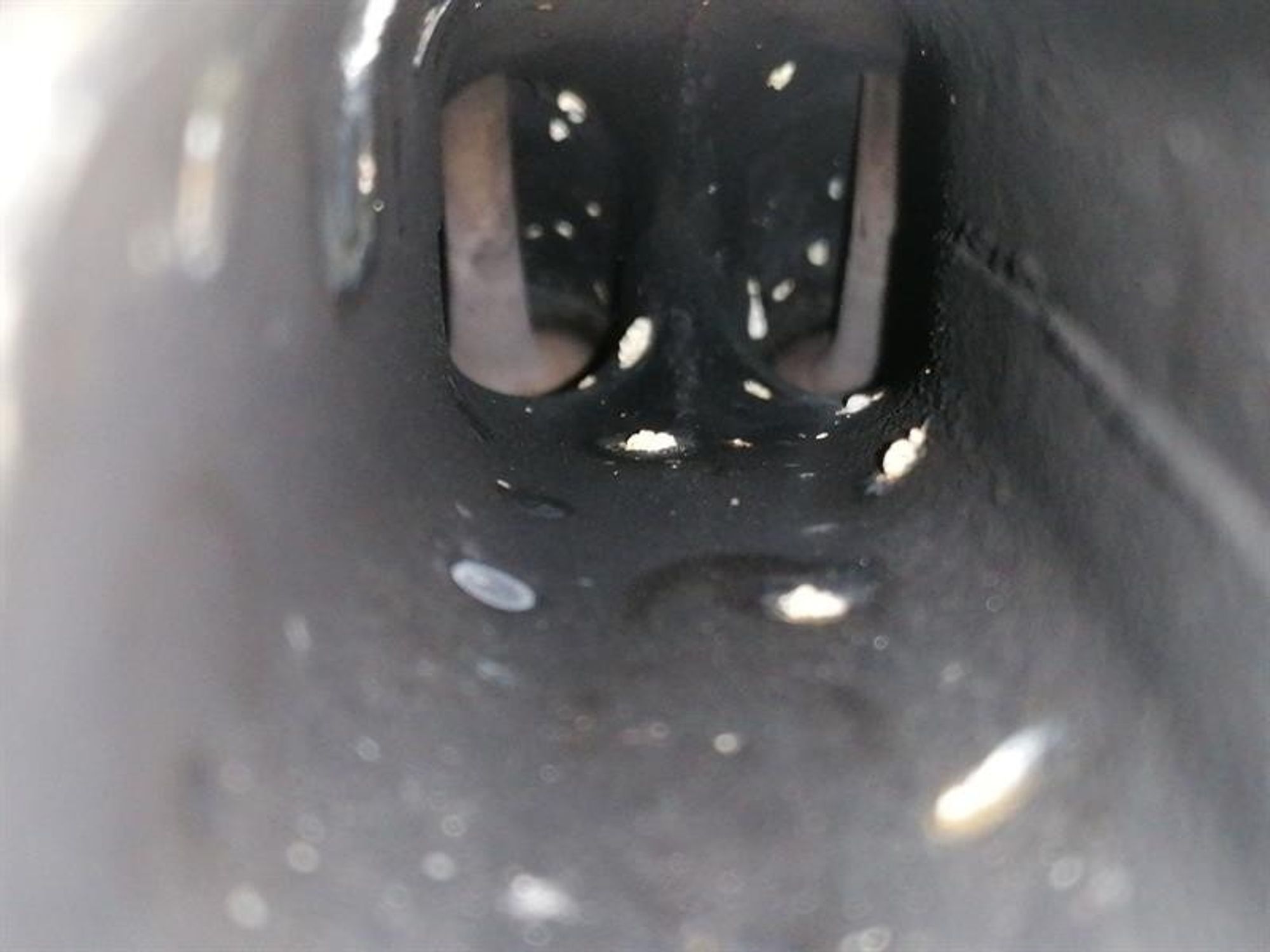 Головка блока цилиндров левая Bentley Continental GT W12 7C198201 7-12, 495000 рублей, Москва