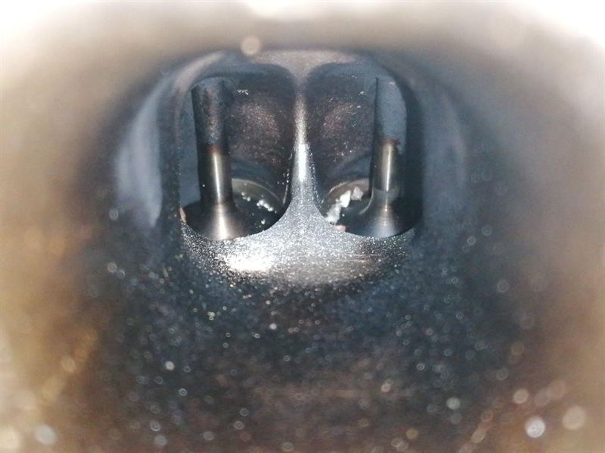 Головка блока цилиндров левая Bentley Continental GT W12 7C198201 7-12, 495000 рублей, Москва