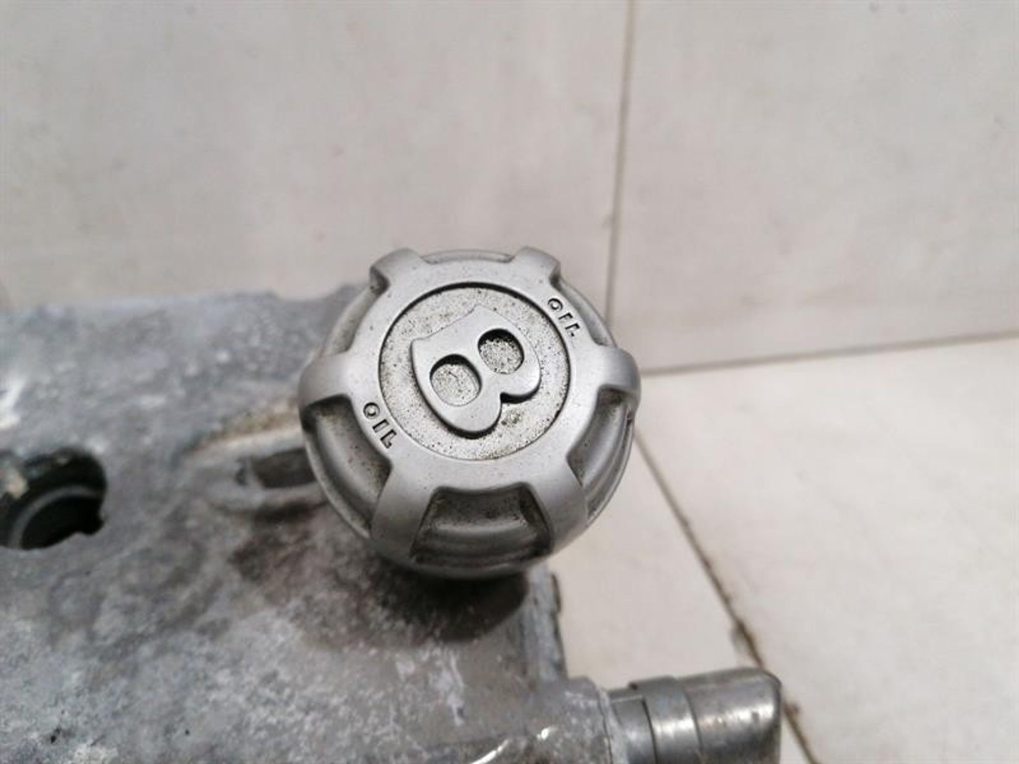 Головка блока цилиндров левая Bentley Continental GT W12 7C198201 7-12, 495000 рублей, Москва