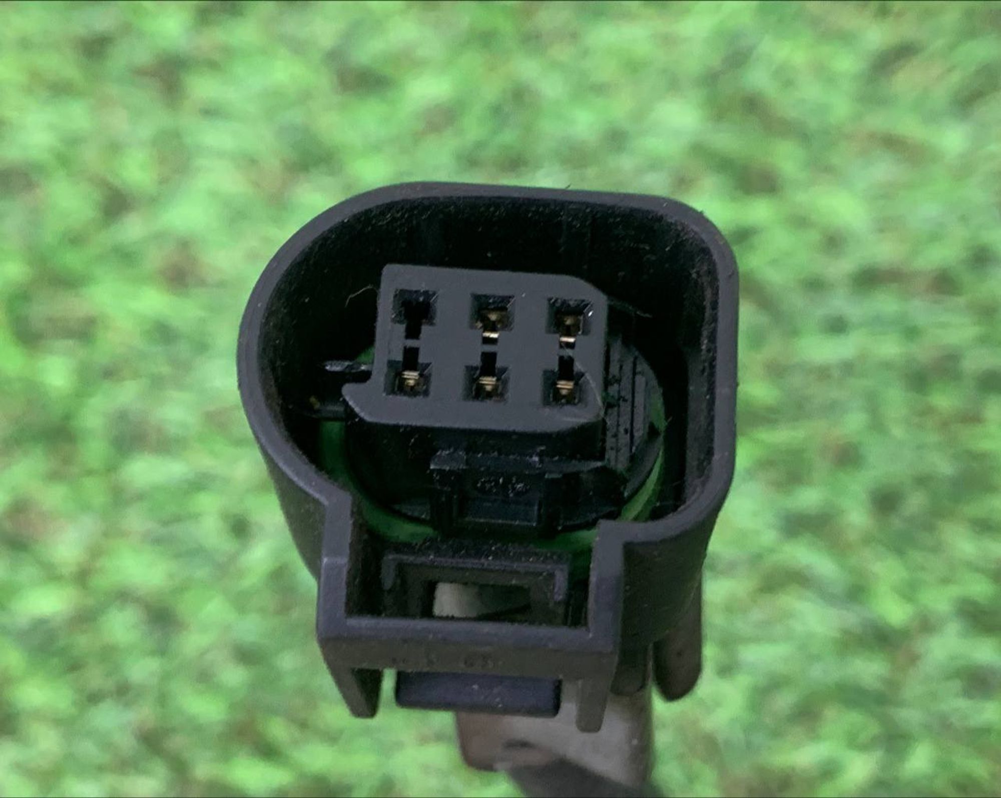 Лямбда bmw n63 s63 e70 f10 f01, 1500 рублей, Москва