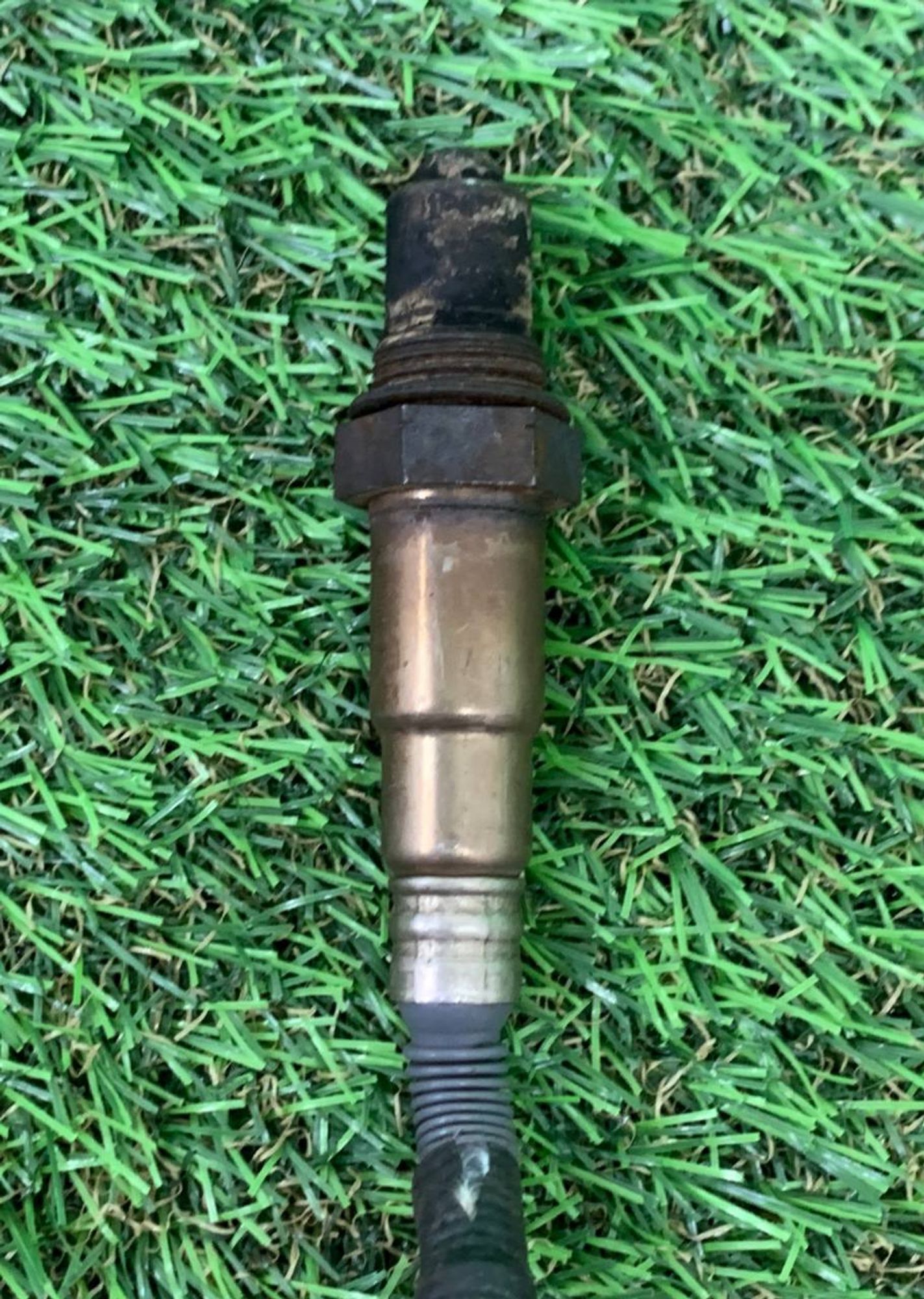 Лямбда bmw n63 s63 e70 f10 f01, 1500 рублей, Москва