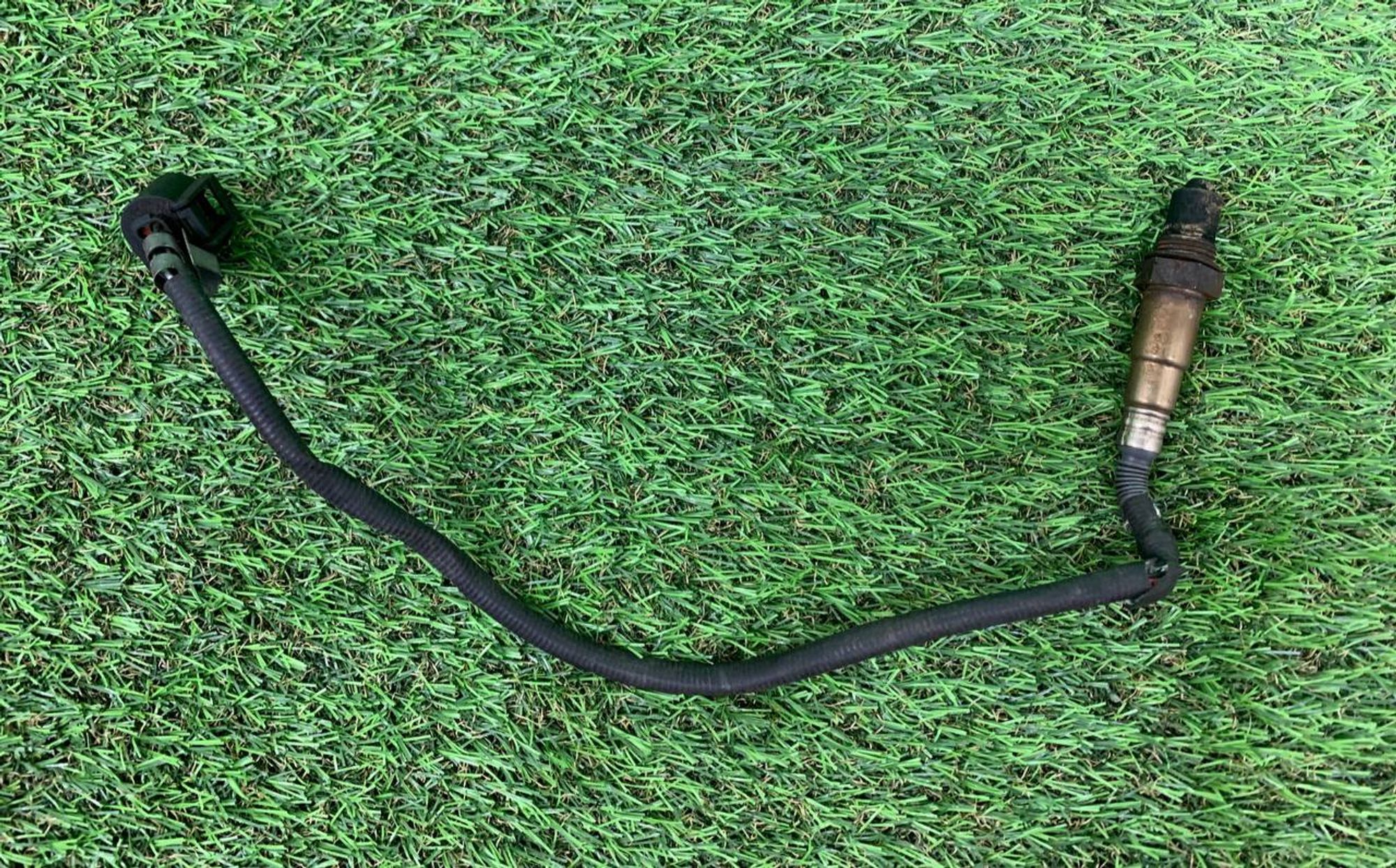 Лямбда bmw n63 s63 e70 f10 f01, 1500 рублей, Москва