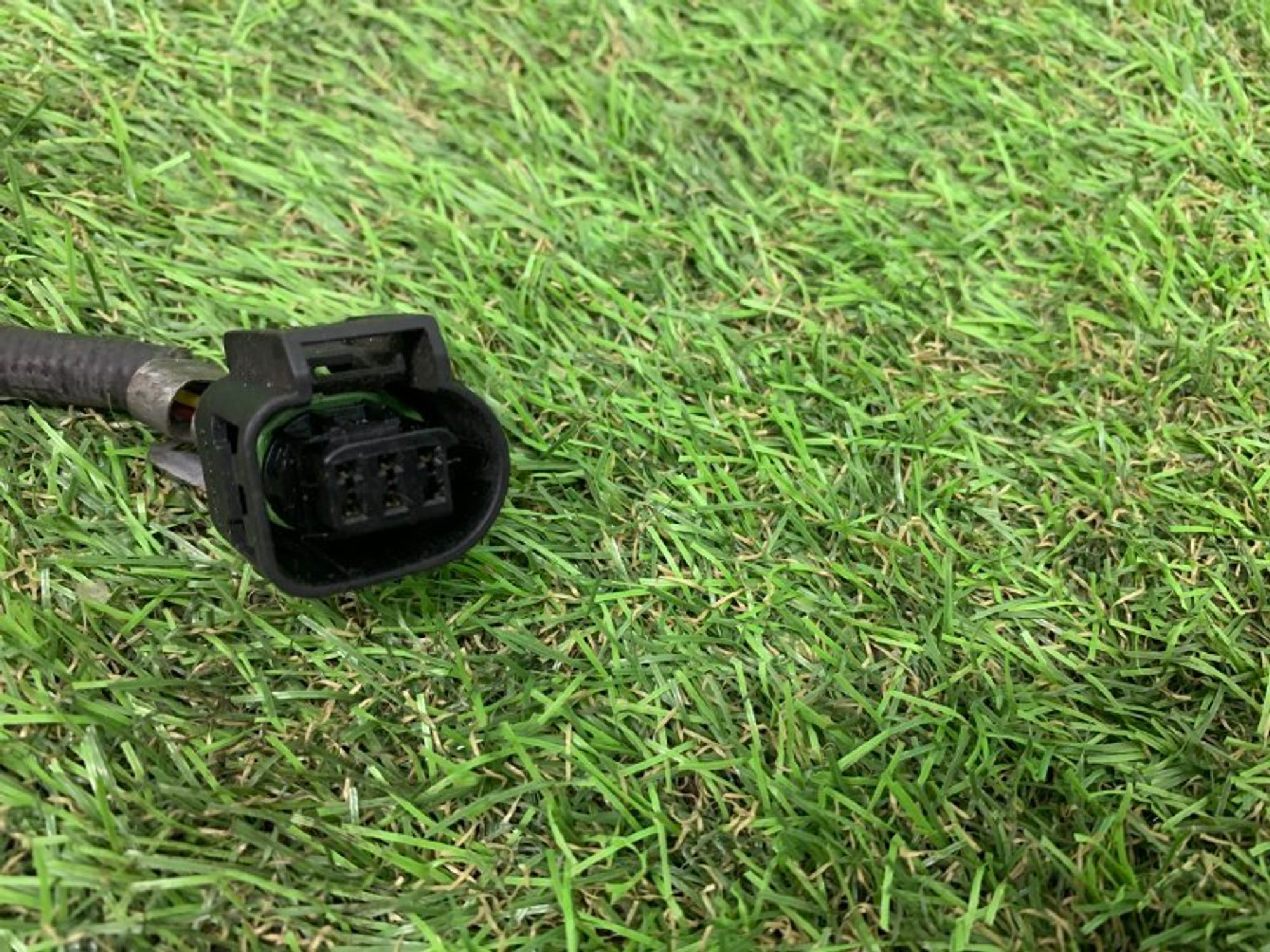 Лямбда bmw n63 s63 e70 f10 f01, 1500 рублей, Москва