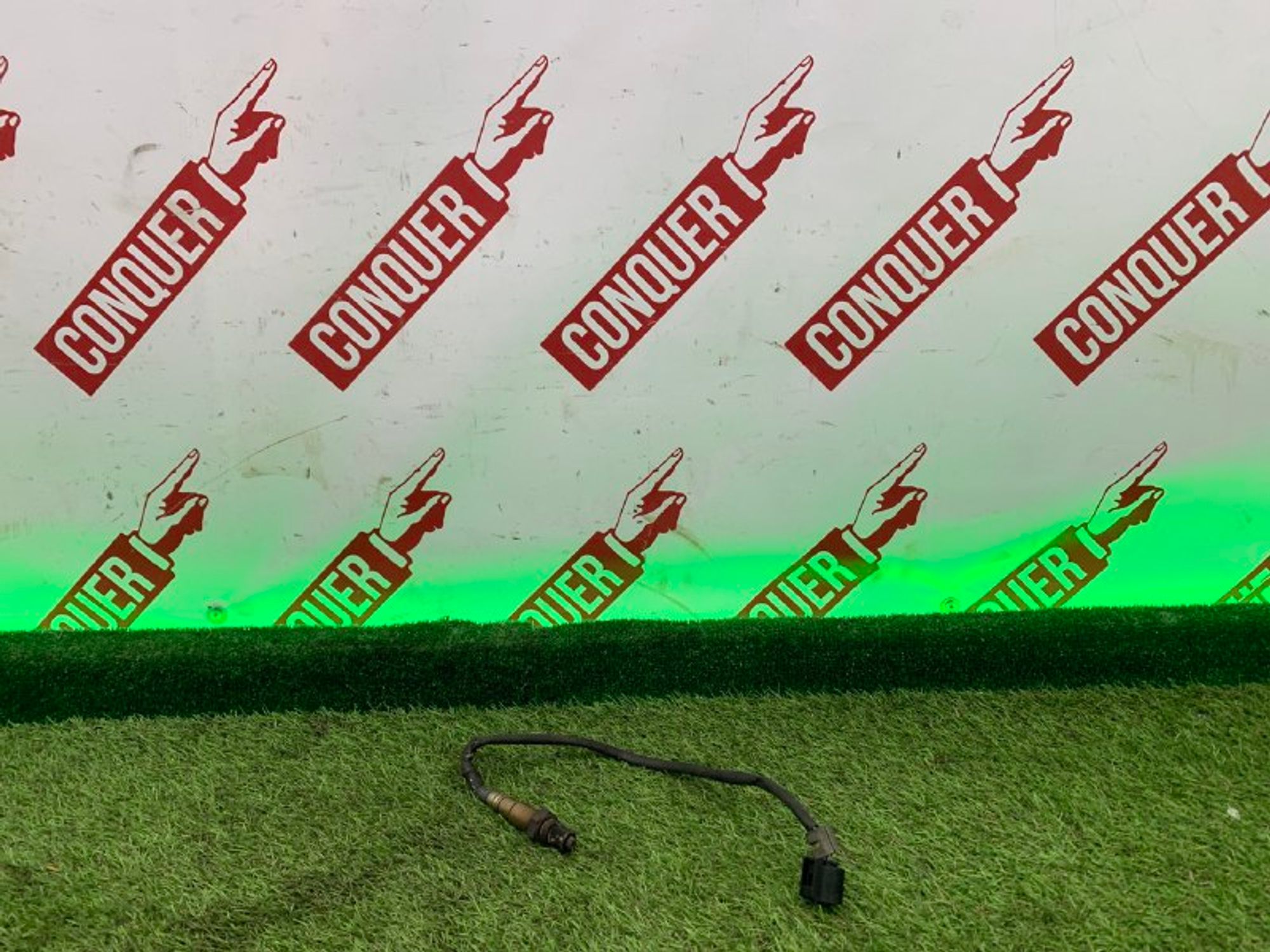 Лямбда bmw n63 s63 e70 f10 f01, 1500 рублей, Москва