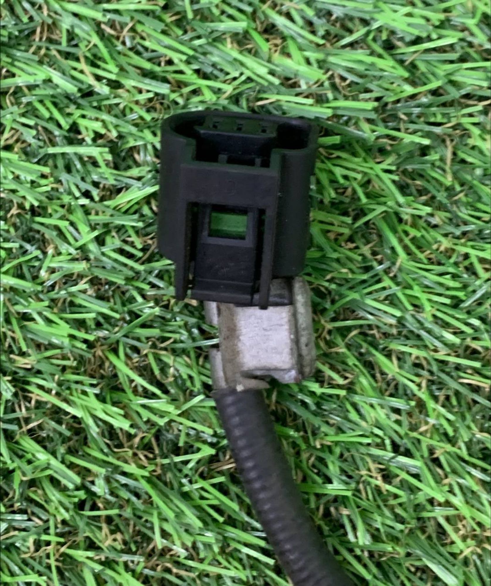 Лямбда bmw n63 s63 e70 f10 f01, 1500 рублей, Москва