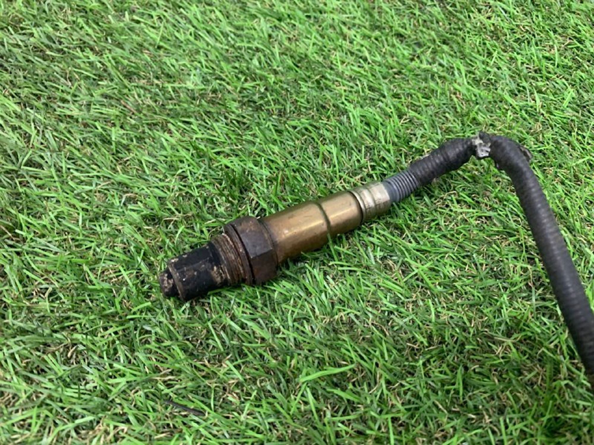 Лямбда bmw n63 s63 e70 f10 f01, 1500 рублей, Москва