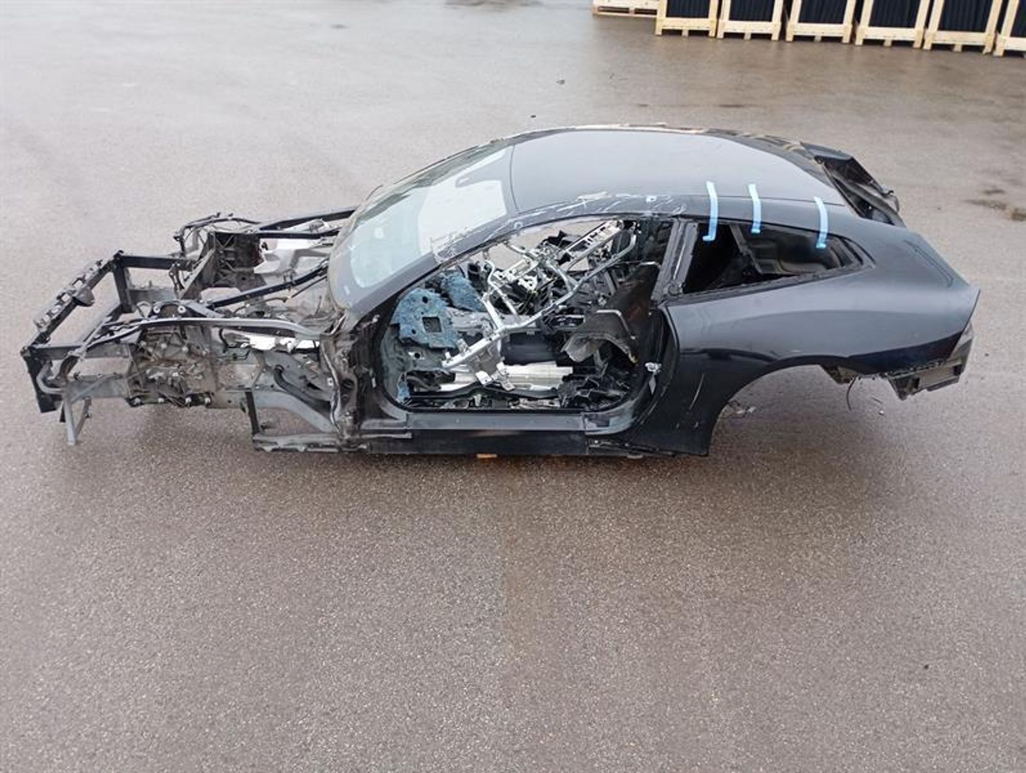 https://ycs.partsauto.market/partsauto-images/thmbs/h353NjtZg3VDP19b5HMt7LlpbQ93/98b087e06a7273e1cd078be127fd4201/e6309c04097336953ec536ab9dfcdaca.jpg
