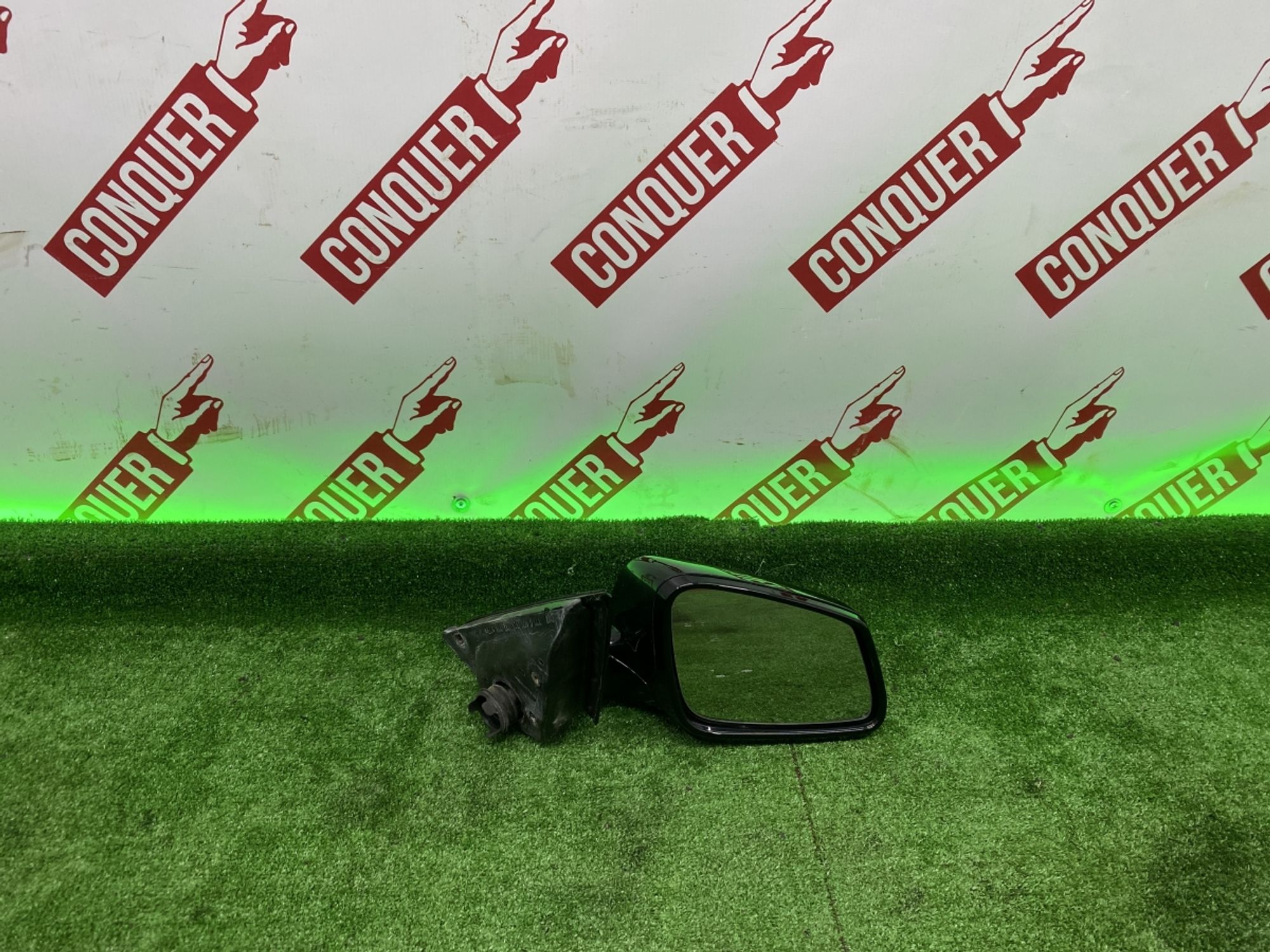 Наружное зеркало заднего вида правое BMW F01 F02, 15000 рублей, Москва