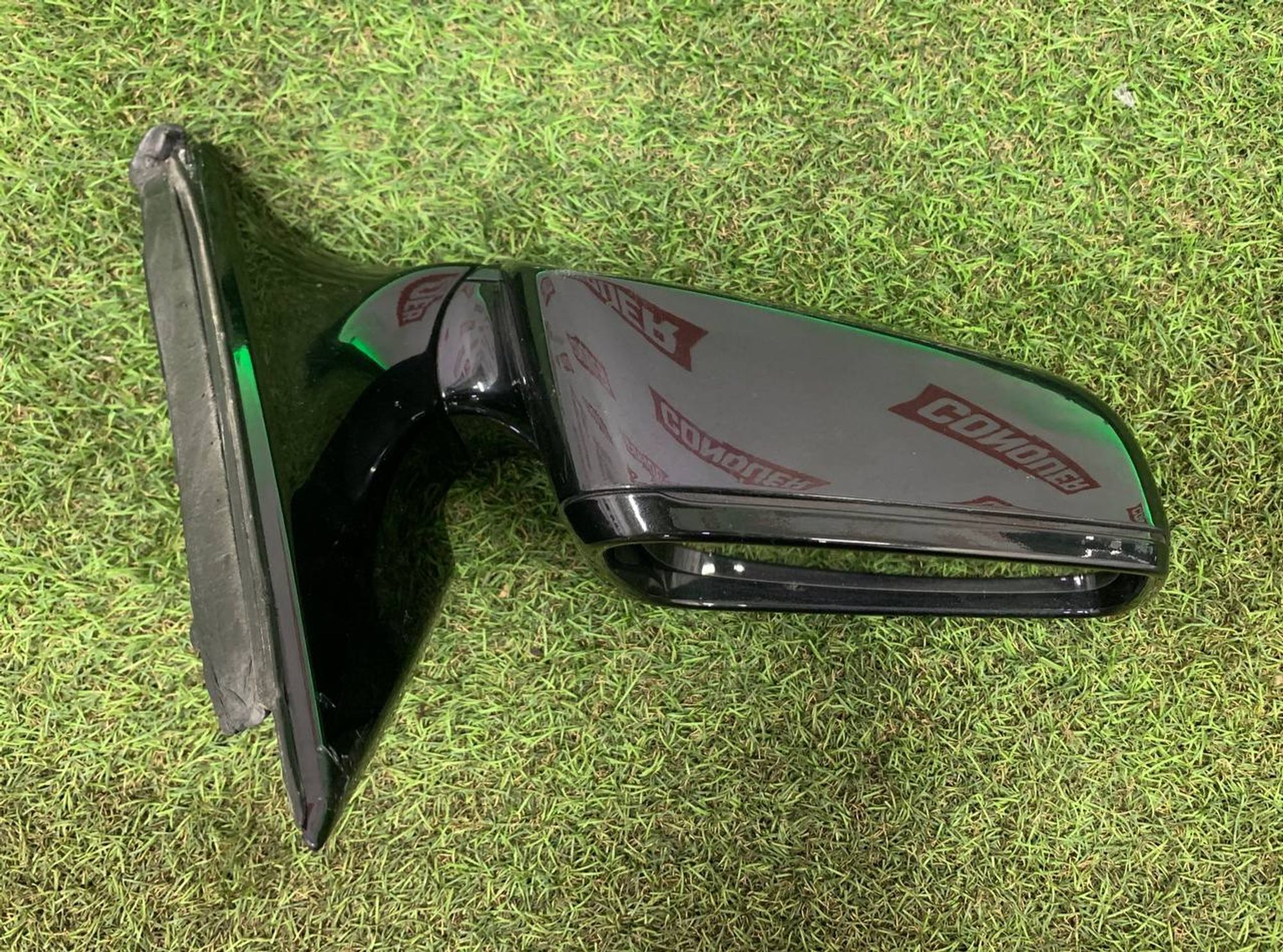 Наружное зеркало заднего вида правое BMW F01 F02, 15000 рублей, Москва