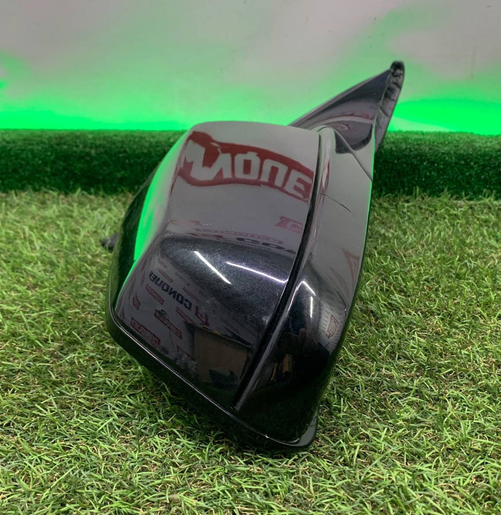 Наружное зеркало заднего вида правое BMW F01 F02, 15000 рублей, Москва