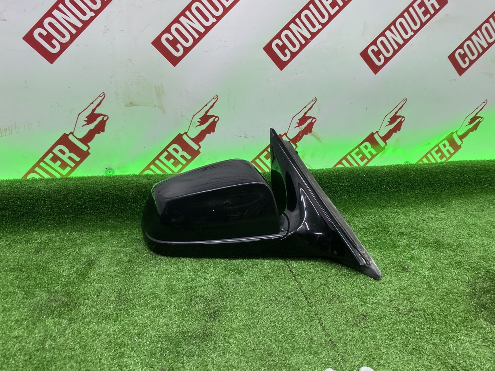 Наружное зеркало заднего вида правое BMW F01 F02, 15000 рублей, Москва