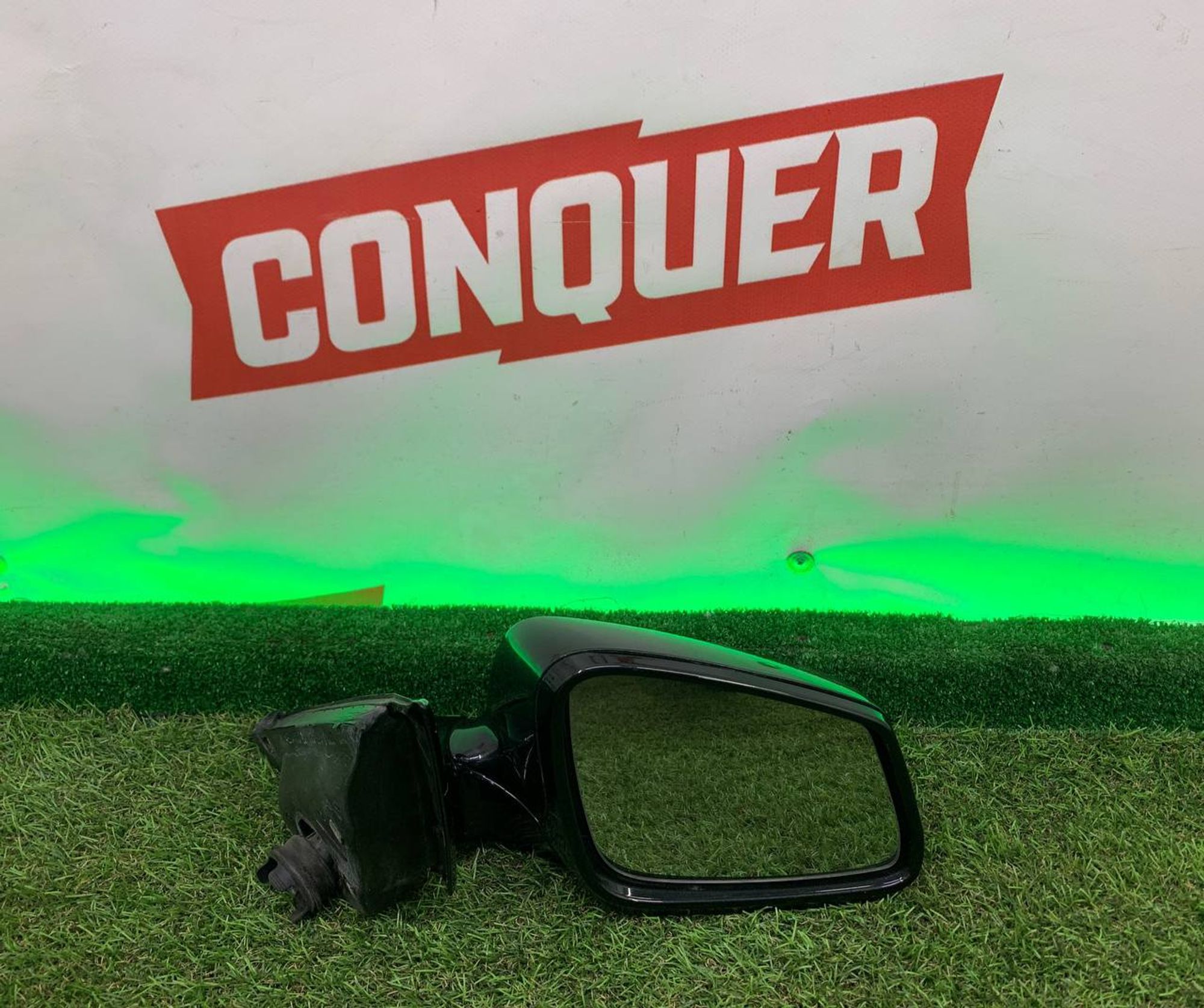 Наружное зеркало заднего вида правое BMW F01 F02, 15000 рублей, Москва