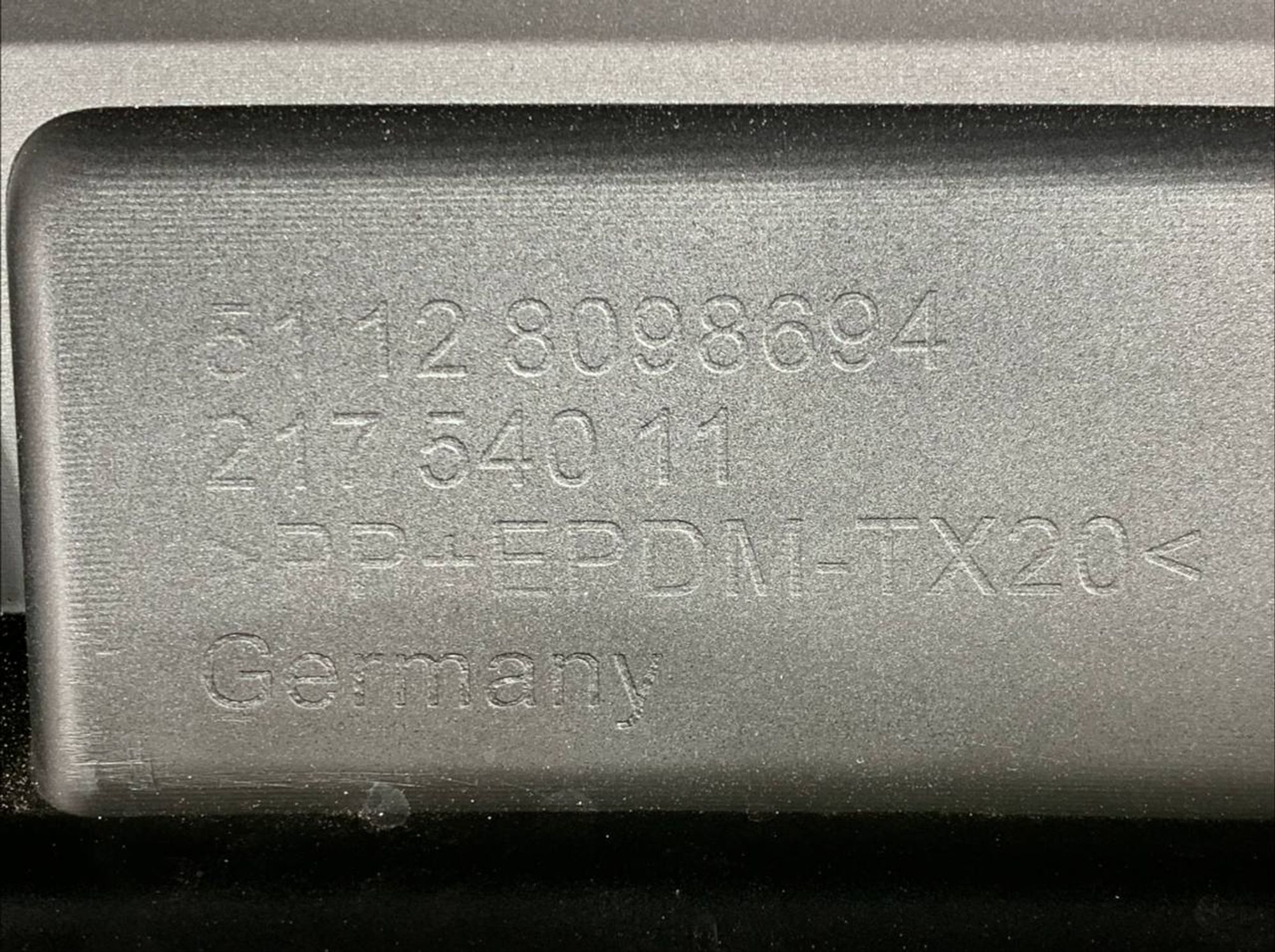 https://ycs.partsauto.market/partsauto-images/thmbs/h353NjtZg3VDP19b5HMt7LlpbQ93/98b98514be7acf2c2cfdccc750c300fc/0fb7287e7f8a8d3ce8c3893b3dcf0bec.jpg