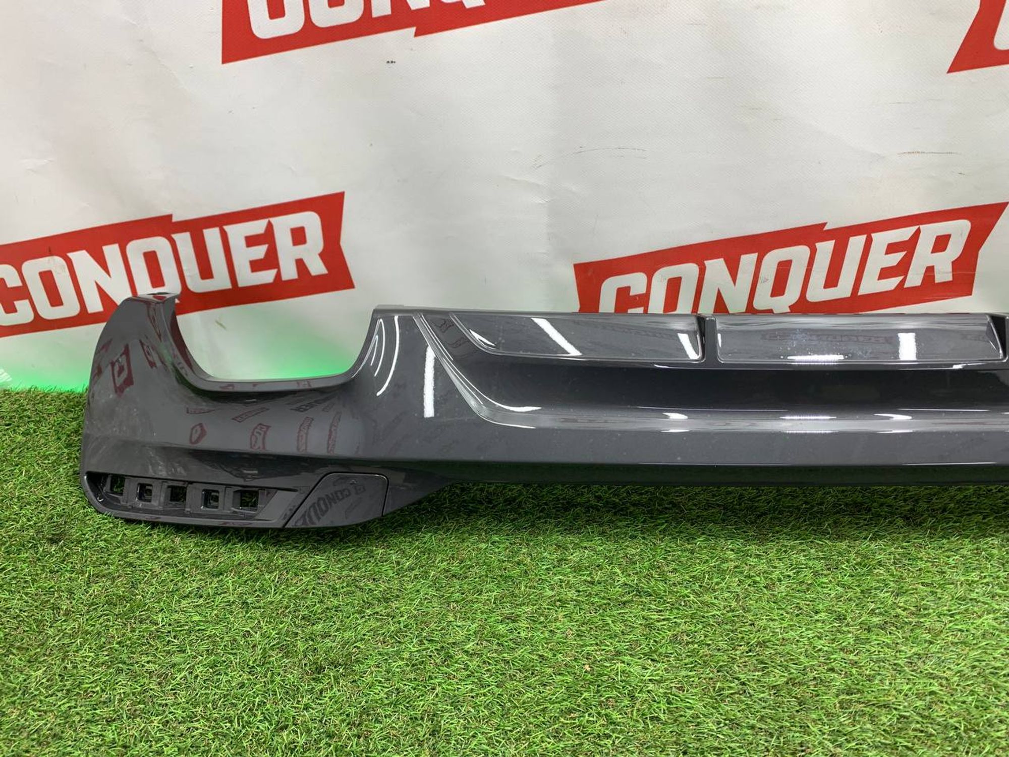https://ycs.partsauto.market/partsauto-images/thmbs/h353NjtZg3VDP19b5HMt7LlpbQ93/98b98514be7acf2c2cfdccc750c300fc/8099033fc0c4b2c79cb4f9f7fa372ec7.jpg