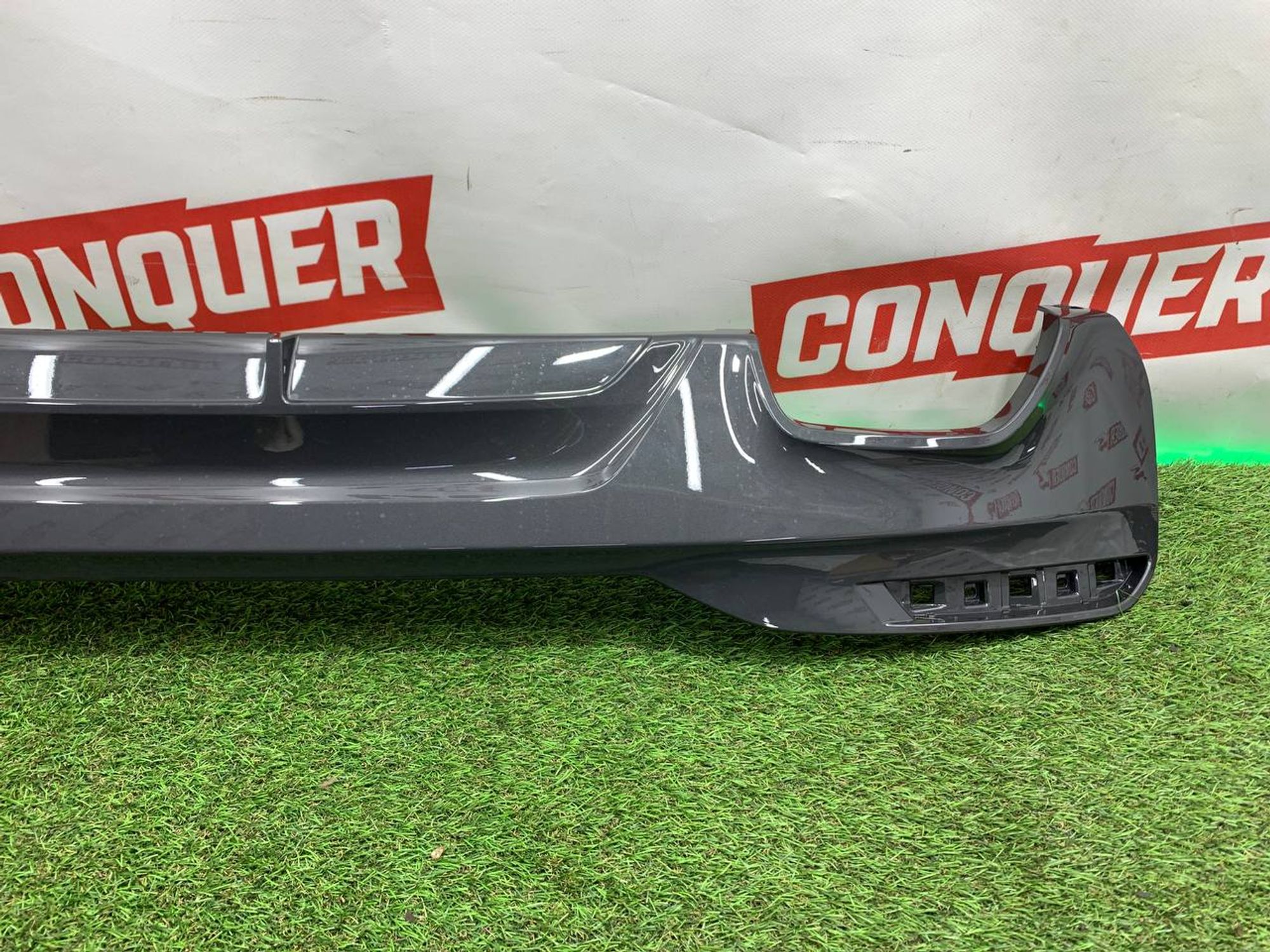 https://ycs.partsauto.market/partsauto-images/thmbs/h353NjtZg3VDP19b5HMt7LlpbQ93/98b98514be7acf2c2cfdccc750c300fc/aa91f5bc20058fee74daf6e63a7ef4b6.jpg