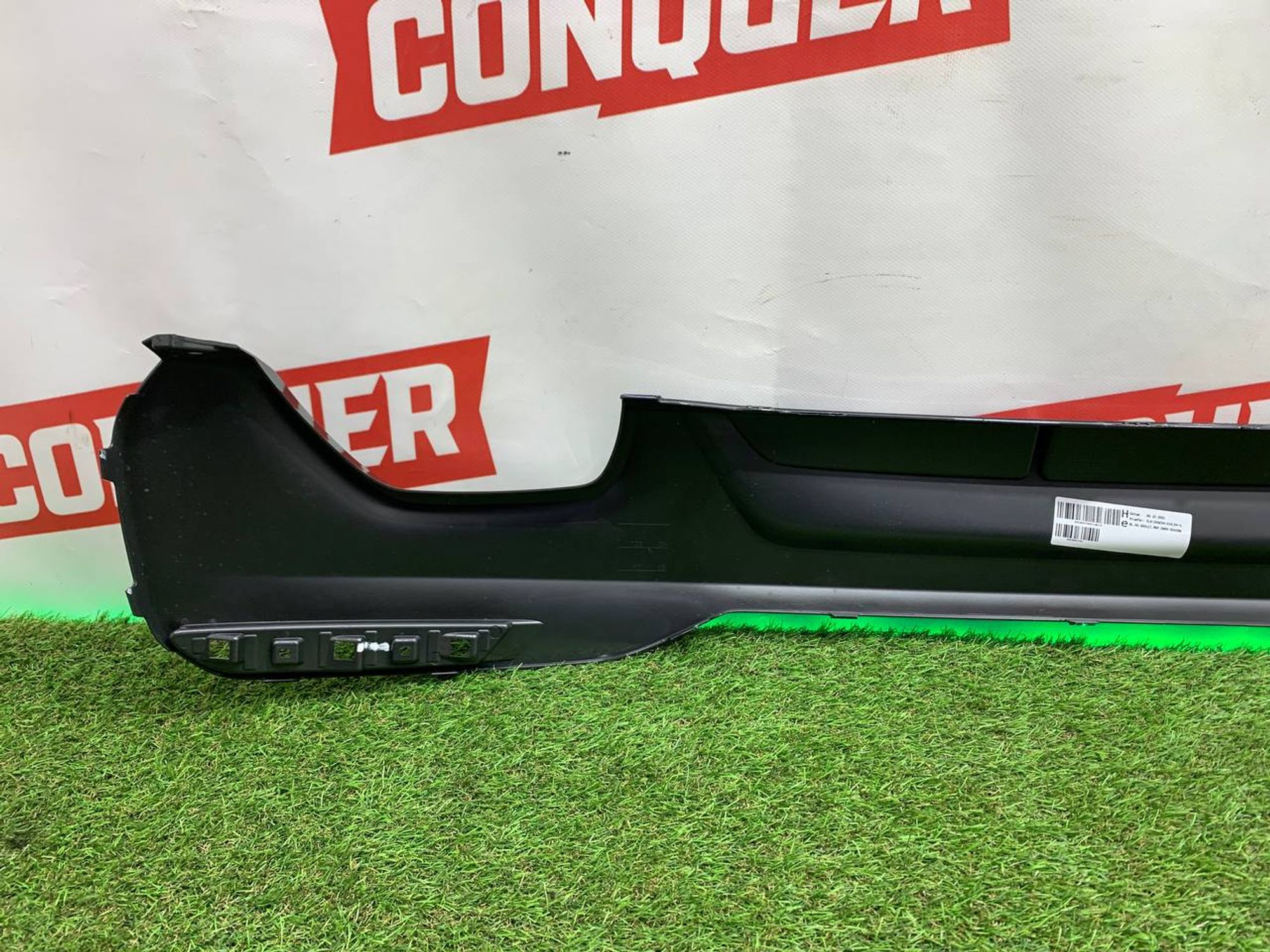 https://ycs.partsauto.market/partsauto-images/thmbs/h353NjtZg3VDP19b5HMt7LlpbQ93/98b98514be7acf2c2cfdccc750c300fc/fbbda3fc039b2cee497a0589eefd2121.jpg