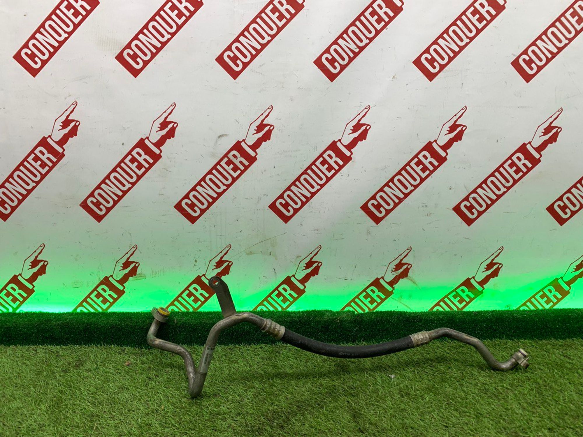 Трубка кондиционера BMW N55 F10 F06 F01, 2000 рублей, Москва