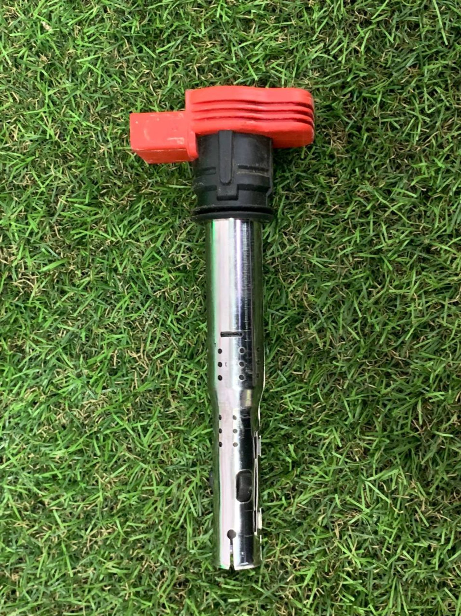 https://ycs.partsauto.market/partsauto-images/thmbs/h353NjtZg3VDP19b5HMt7LlpbQ93/98d27d27cf68e5875e7175ead8bc7d9c/05d8f58a5c7c9f92f7c76cf942a6024f.jpg