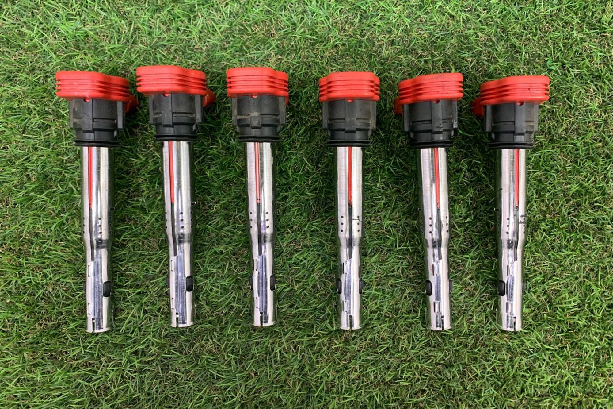 https://ycs.partsauto.market/partsauto-images/thmbs/h353NjtZg3VDP19b5HMt7LlpbQ93/98d27d27cf68e5875e7175ead8bc7d9c/3a4ca9eac523a2d290f6f1457b2d1281.jpg