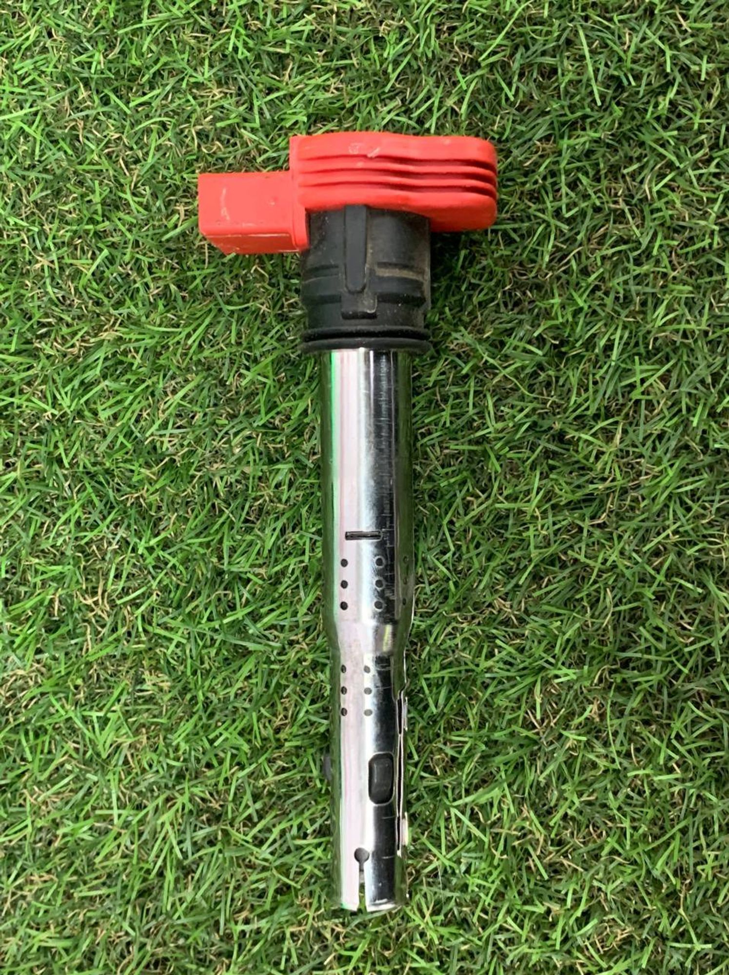 https://ycs.partsauto.market/partsauto-images/thmbs/h353NjtZg3VDP19b5HMt7LlpbQ93/98d27d27cf68e5875e7175ead8bc7d9c/aa9cd50bc32d1cd7441d1f36828b41ef.jpg