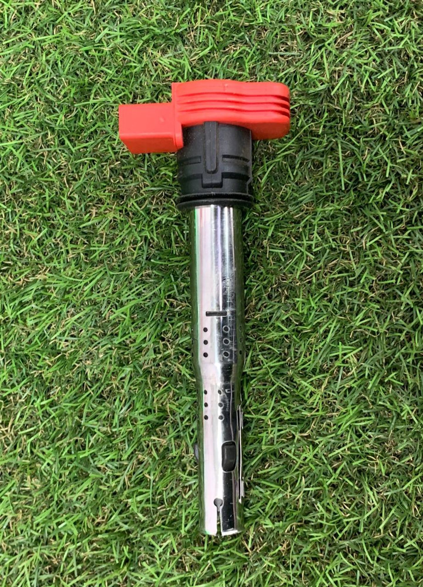 https://ycs.partsauto.market/partsauto-images/thmbs/h353NjtZg3VDP19b5HMt7LlpbQ93/98d27d27cf68e5875e7175ead8bc7d9c/b646a5aa1d1ce729408c956c62f50337.jpg