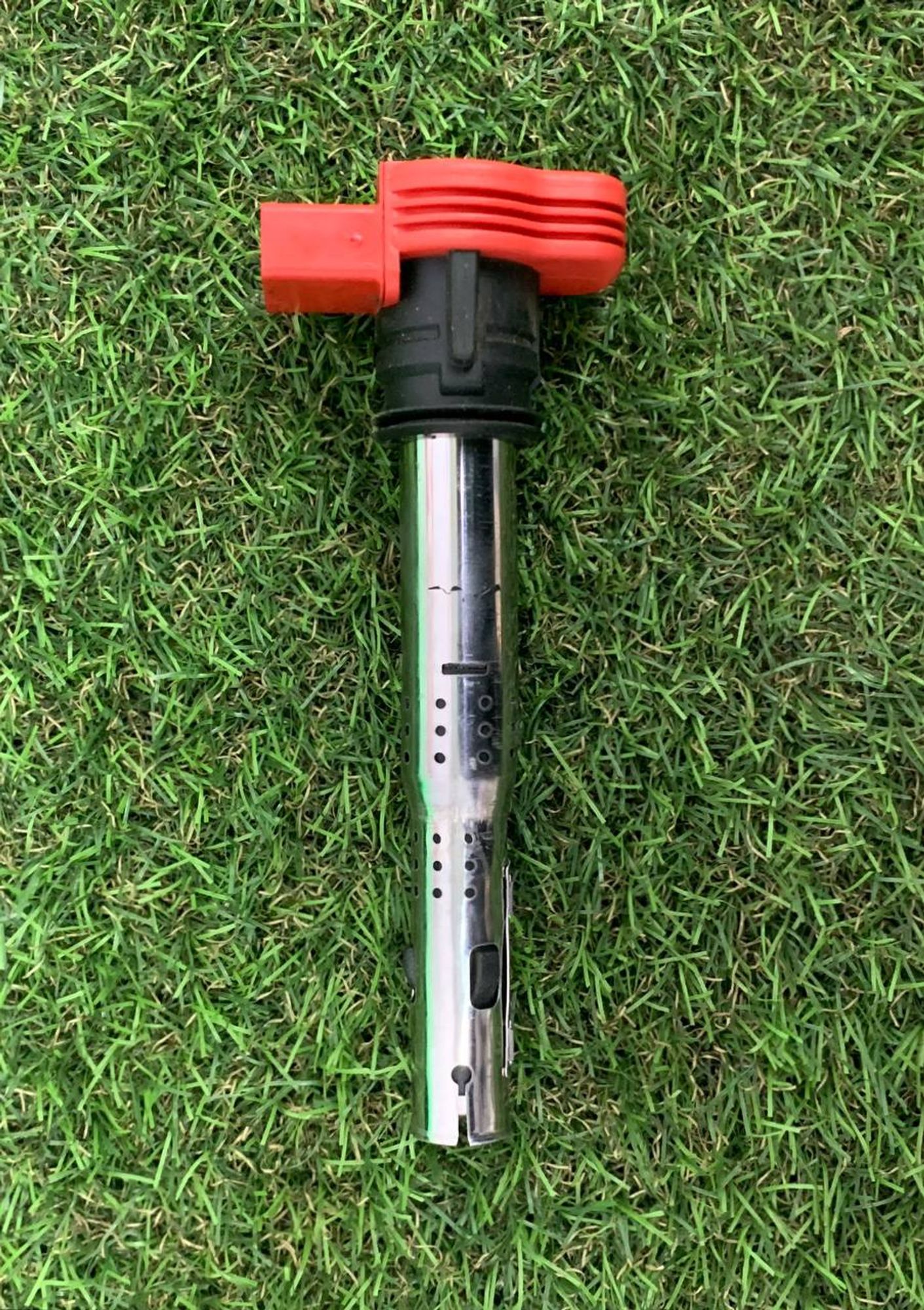 https://ycs.partsauto.market/partsauto-images/thmbs/h353NjtZg3VDP19b5HMt7LlpbQ93/98d27d27cf68e5875e7175ead8bc7d9c/c68348c3956a27f598dbadea7cc7b602.jpg