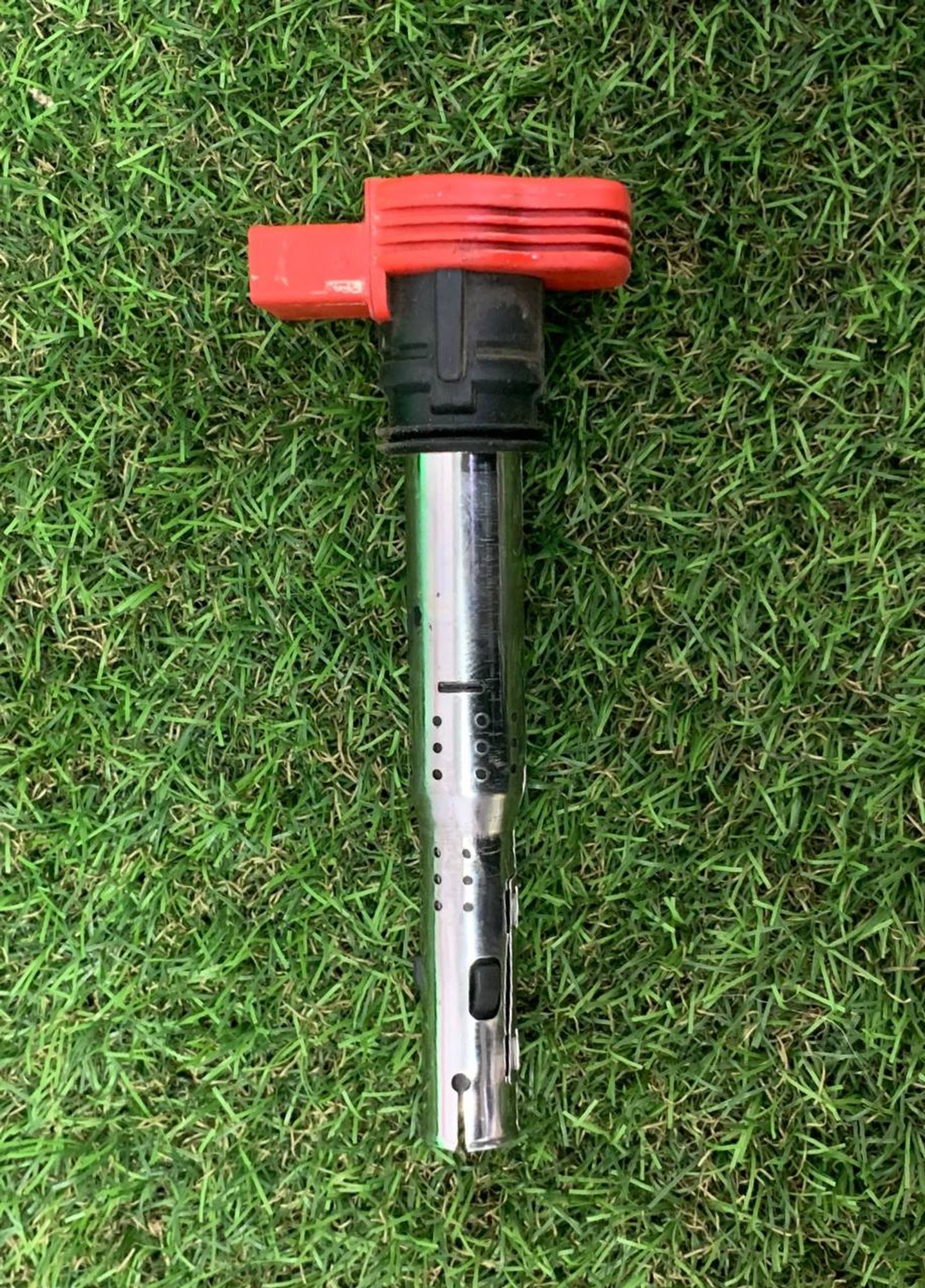 https://ycs.partsauto.market/partsauto-images/thmbs/h353NjtZg3VDP19b5HMt7LlpbQ93/98d27d27cf68e5875e7175ead8bc7d9c/e5f023787e31cc3b8f0f50d0331a0e67.jpg