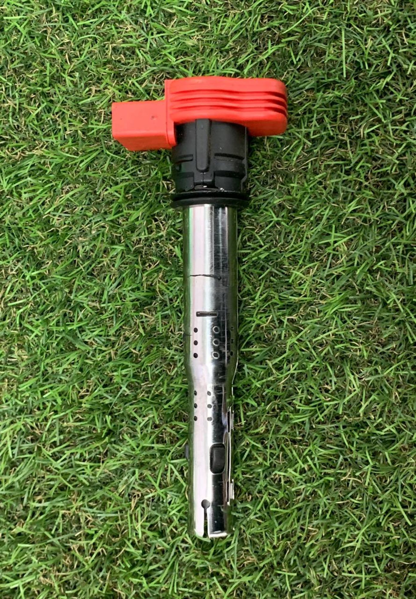 https://ycs.partsauto.market/partsauto-images/thmbs/h353NjtZg3VDP19b5HMt7LlpbQ93/98d27d27cf68e5875e7175ead8bc7d9c/f89dd5d10d22182932766c991578f49b.jpg