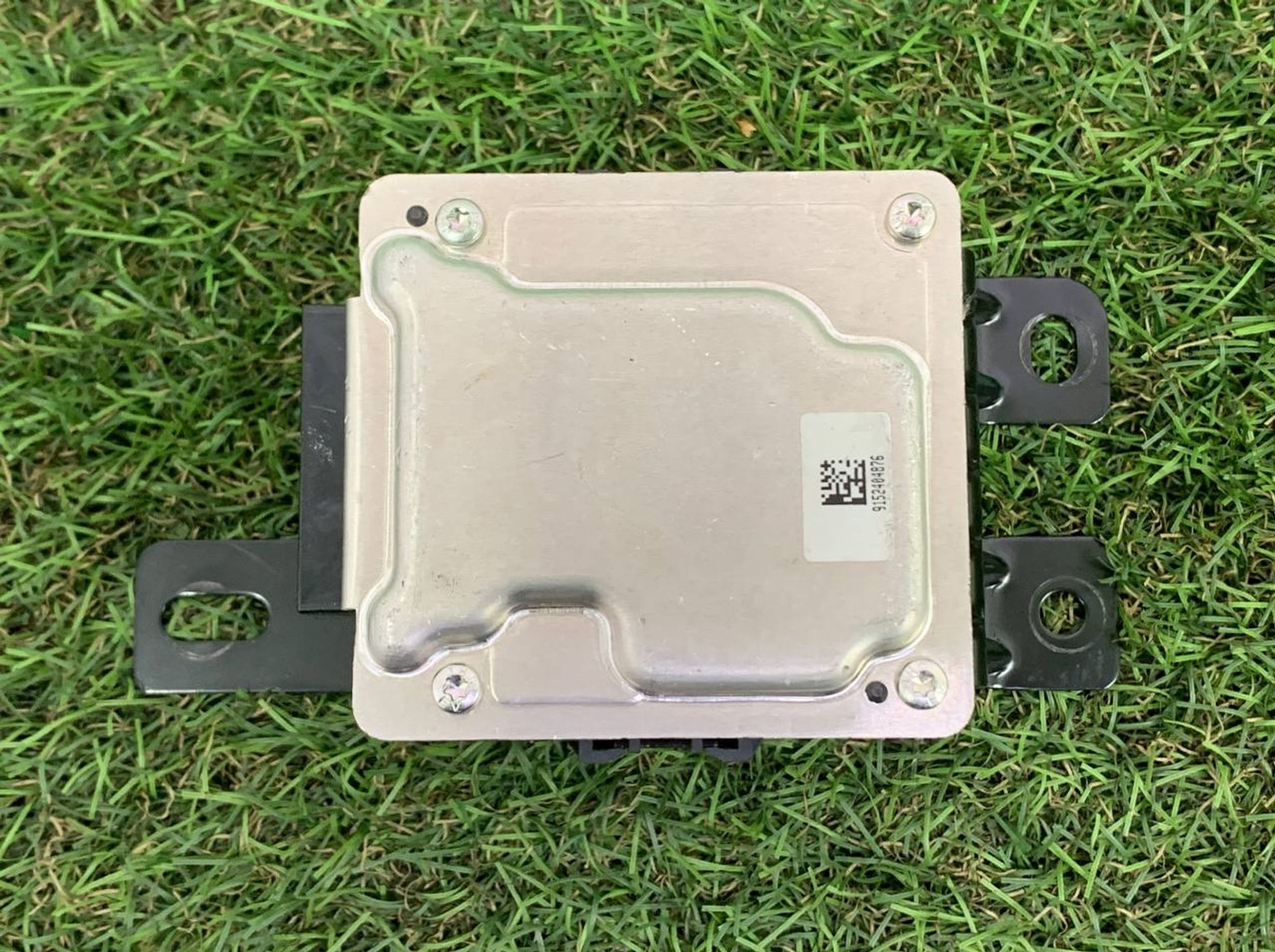 https://ycs.partsauto.market/partsauto-images/thmbs/h353NjtZg3VDP19b5HMt7LlpbQ93/98f0c0db323fb99b30ebf04842c1347a/374df250245fd75b525d38bb768e6a56.jpg