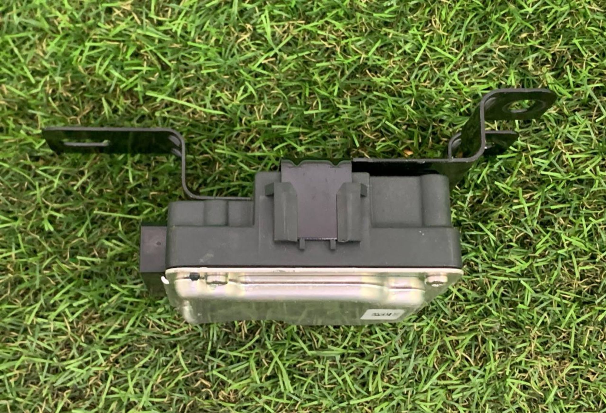 https://ycs.partsauto.market/partsauto-images/thmbs/h353NjtZg3VDP19b5HMt7LlpbQ93/98f0c0db323fb99b30ebf04842c1347a/4d21643a69e7a5e82edcacba15eafacc.jpg