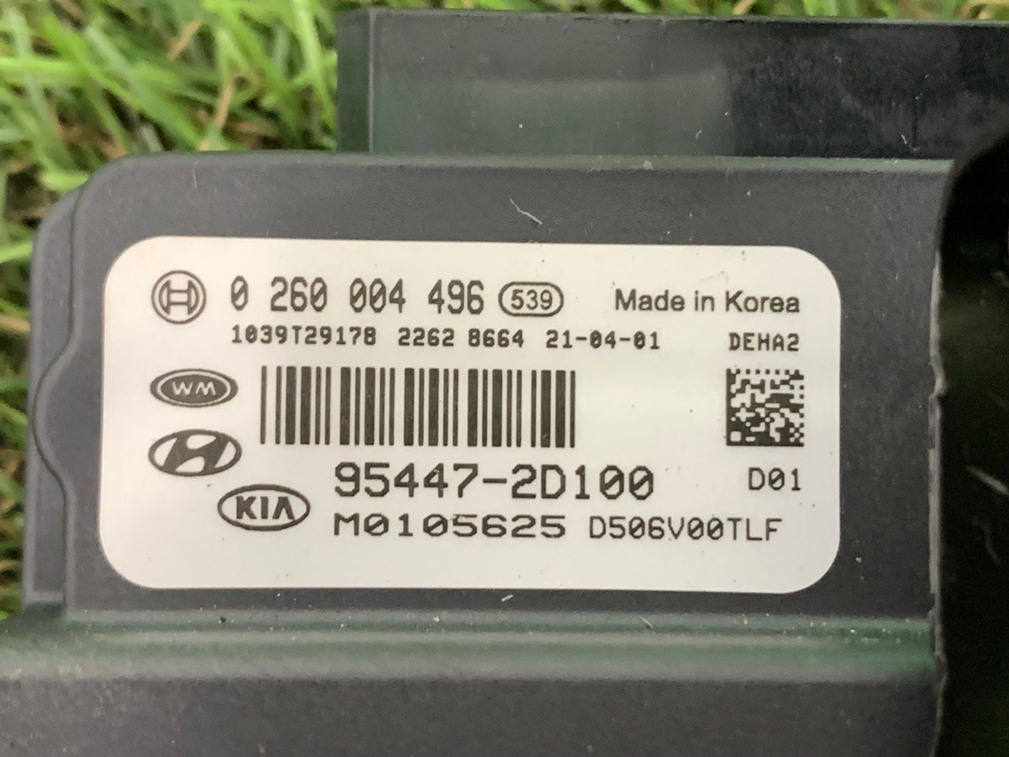 https://ycs.partsauto.market/partsauto-images/thmbs/h353NjtZg3VDP19b5HMt7LlpbQ93/98f0c0db323fb99b30ebf04842c1347a/808e2a41f92e3015c855c3b0da0bf5ca.jpg