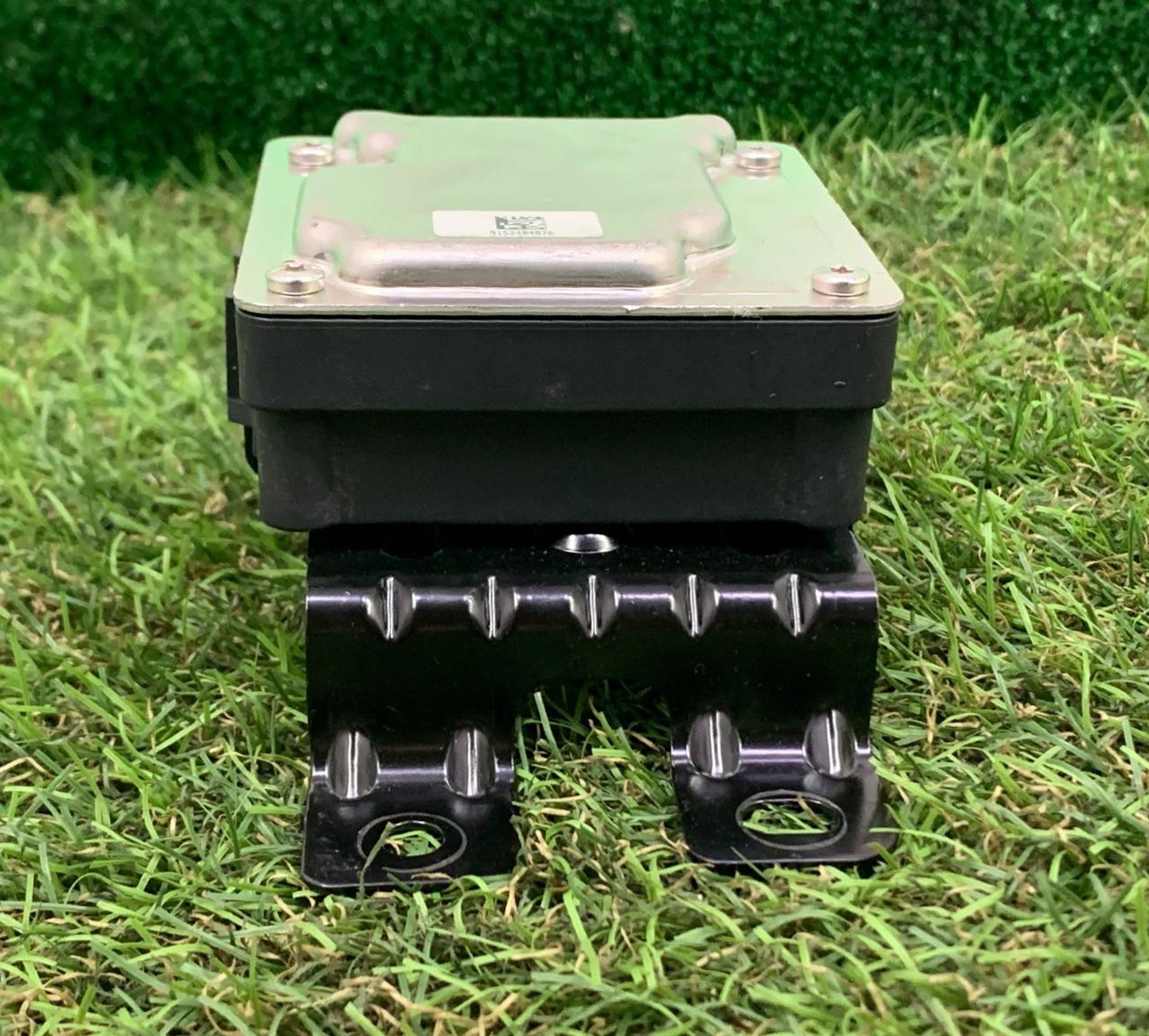 https://ycs.partsauto.market/partsauto-images/thmbs/h353NjtZg3VDP19b5HMt7LlpbQ93/98f0c0db323fb99b30ebf04842c1347a/abe31d050a00c825b0f498bd06afcfcd.jpg