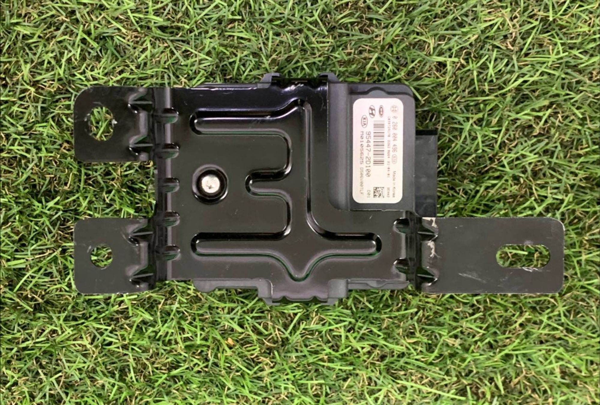 https://ycs.partsauto.market/partsauto-images/thmbs/h353NjtZg3VDP19b5HMt7LlpbQ93/98f0c0db323fb99b30ebf04842c1347a/b1c2f34f07e58f1822b0c403f828573f.jpg