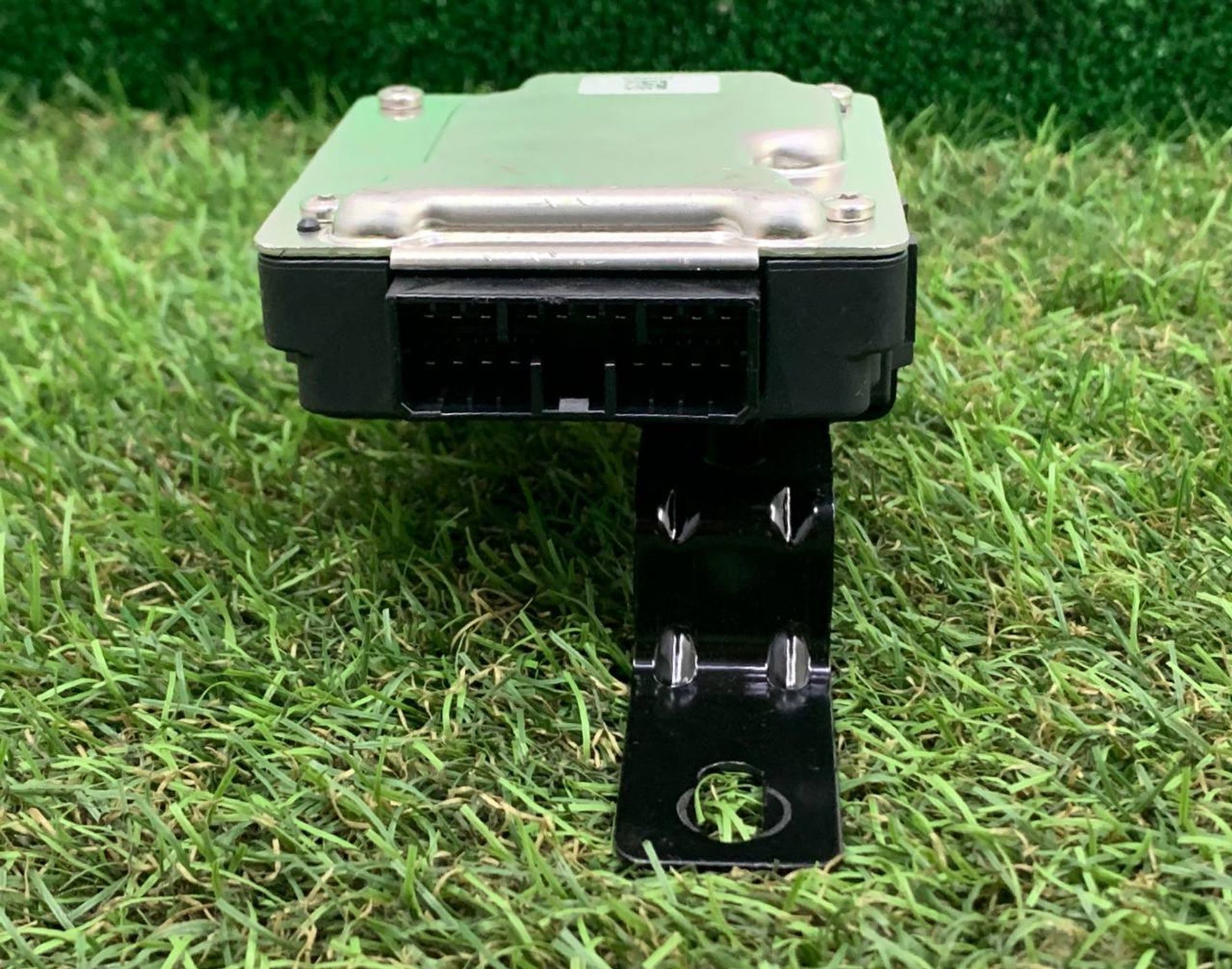 https://ycs.partsauto.market/partsauto-images/thmbs/h353NjtZg3VDP19b5HMt7LlpbQ93/98f0c0db323fb99b30ebf04842c1347a/c1cee52844faa5a096de85a8a30870be.jpg