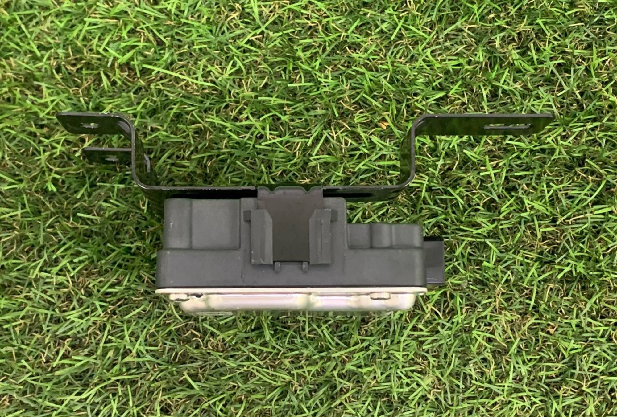 https://ycs.partsauto.market/partsauto-images/thmbs/h353NjtZg3VDP19b5HMt7LlpbQ93/98f0c0db323fb99b30ebf04842c1347a/f03d5e1394b1f97fe36aa87083625c07.jpg