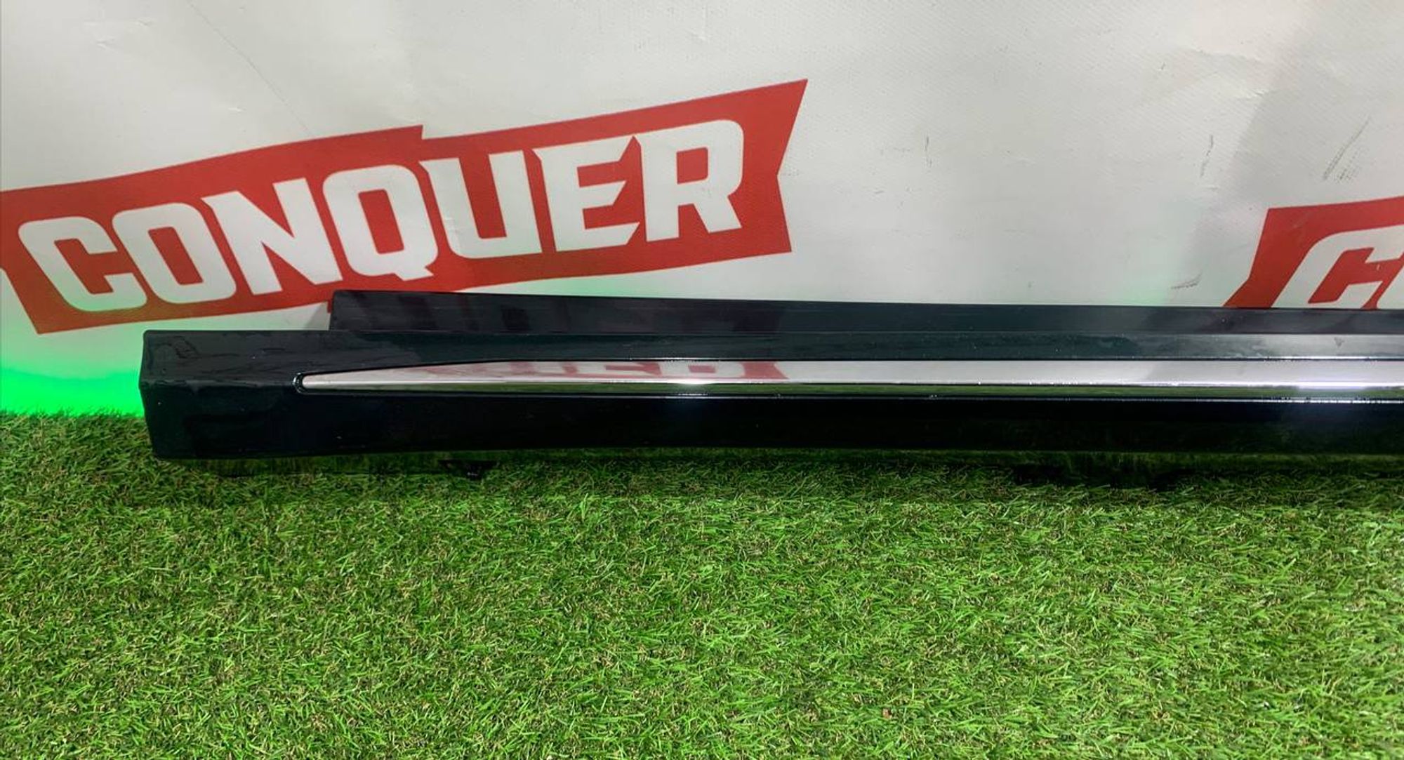 https://ycs.partsauto.market/partsauto-images/thmbs/h353NjtZg3VDP19b5HMt7LlpbQ93/9953c4a39033e23126e9be291e55e51f/0086dbcf65af44f23bd16fd67721c5c7.jpg