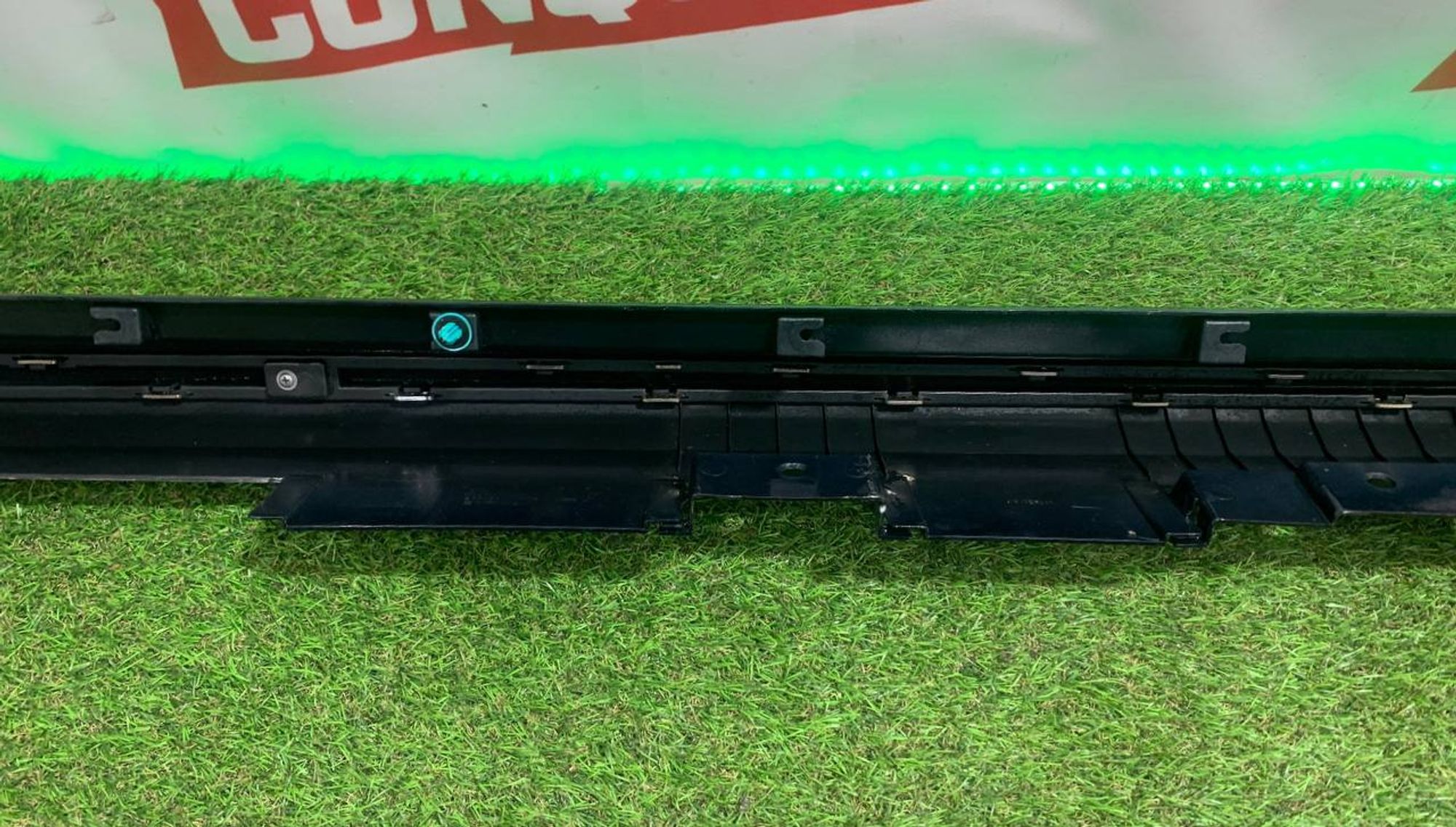 https://ycs.partsauto.market/partsauto-images/thmbs/h353NjtZg3VDP19b5HMt7LlpbQ93/9953c4a39033e23126e9be291e55e51f/566b070de2eebcd664cc2a56771a99ea.jpg