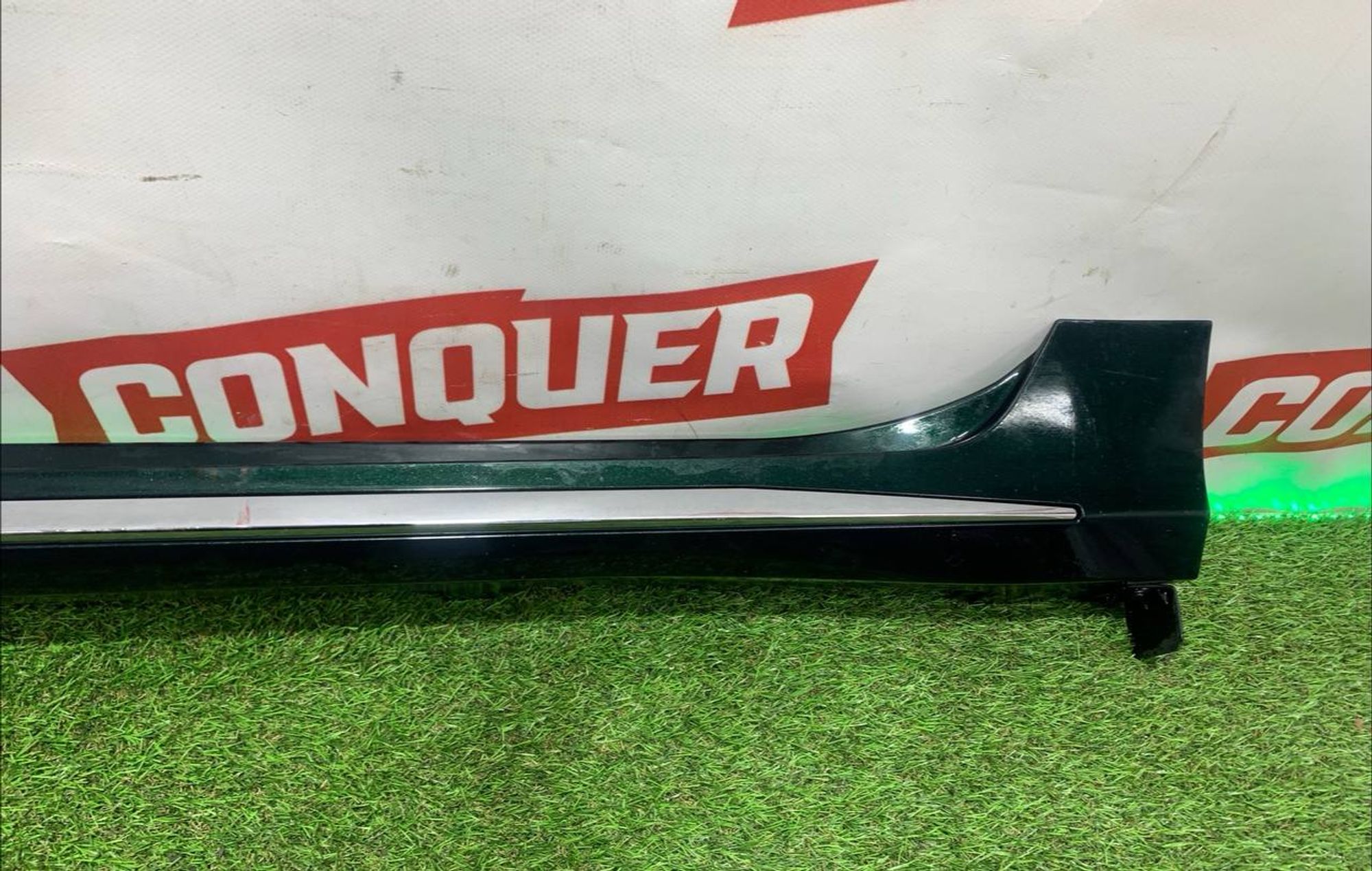https://ycs.partsauto.market/partsauto-images/thmbs/h353NjtZg3VDP19b5HMt7LlpbQ93/9953c4a39033e23126e9be291e55e51f/593dca4ea0eb8b79d7c0cf95f32563b1.jpg