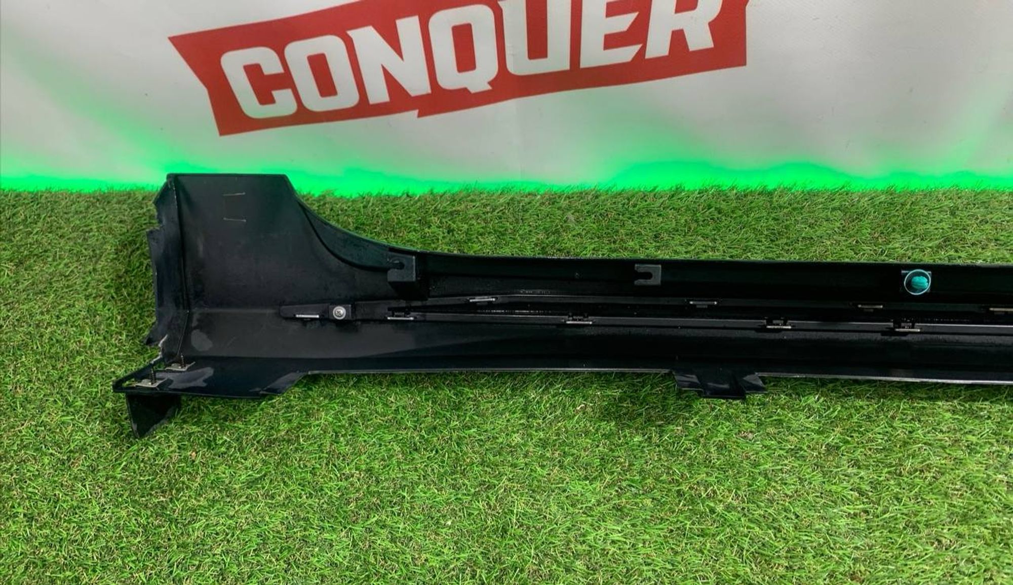 https://ycs.partsauto.market/partsauto-images/thmbs/h353NjtZg3VDP19b5HMt7LlpbQ93/9953c4a39033e23126e9be291e55e51f/f6607347afe88a9282bceaa2904af19d.jpg