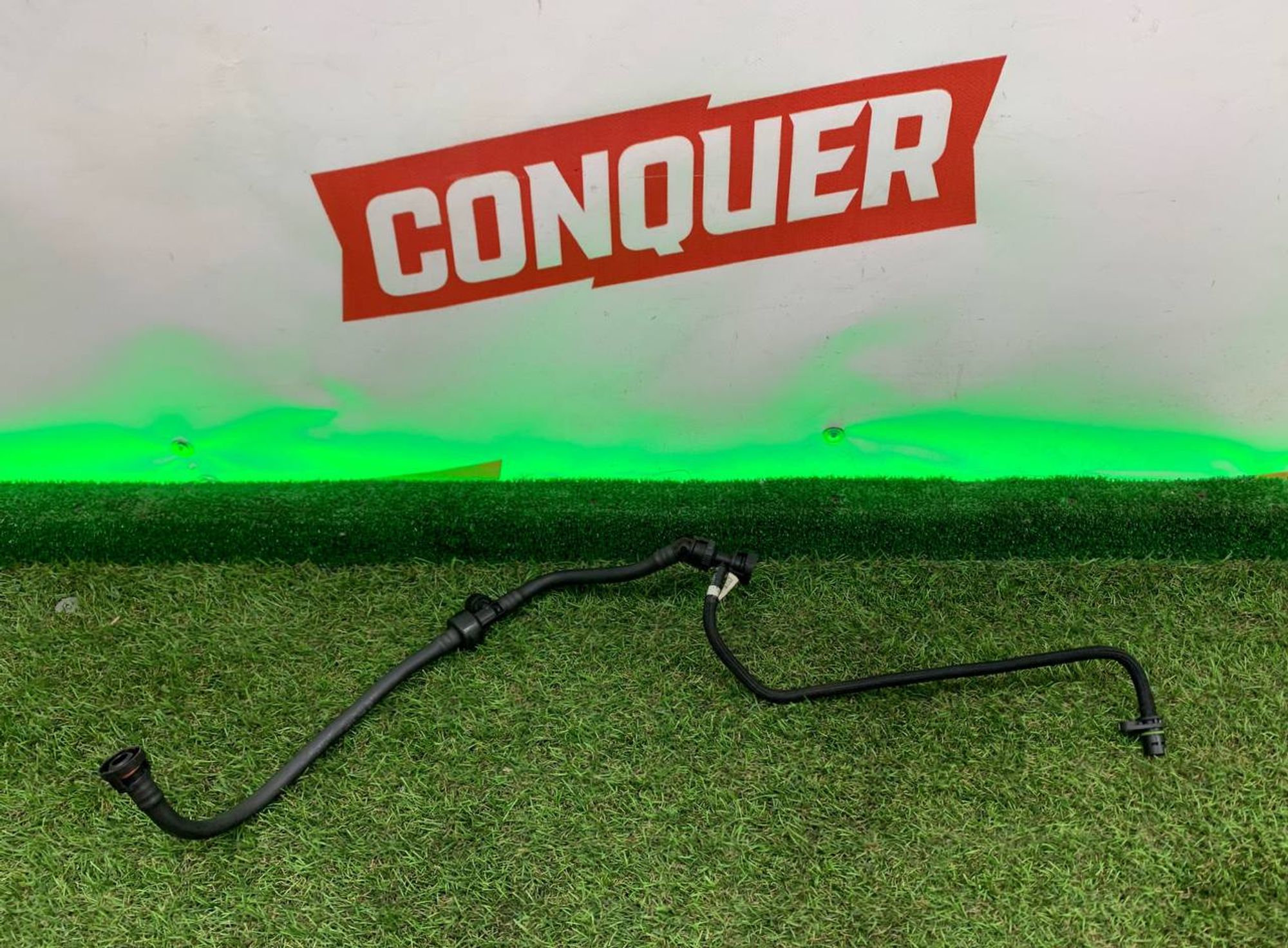 Трубкa вентиляциoннaя Вmw 5 G30, 3000 рублей, Москва