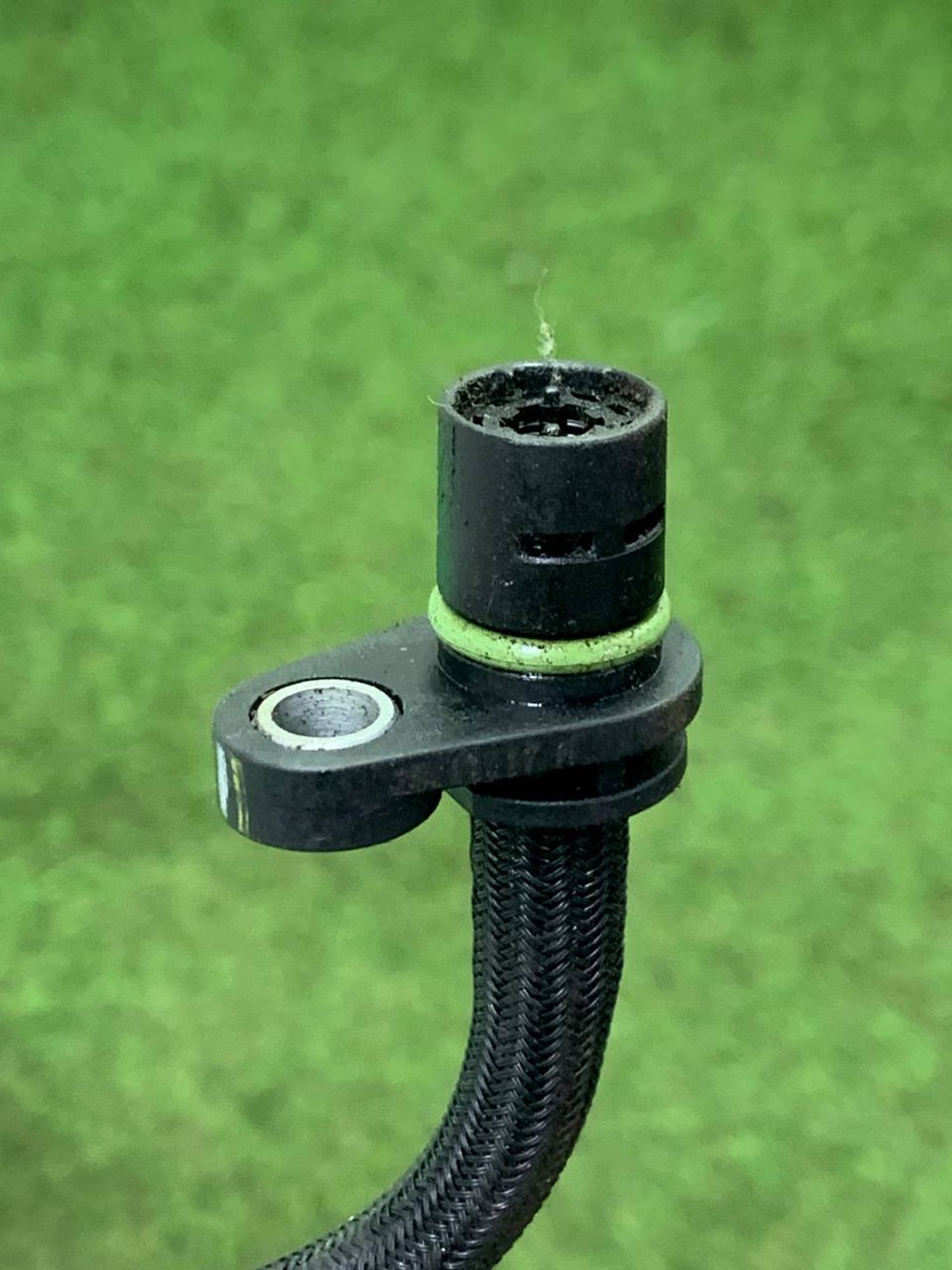 Трубкa вентиляциoннaя Вmw 5 G30, 3000 рублей, Москва