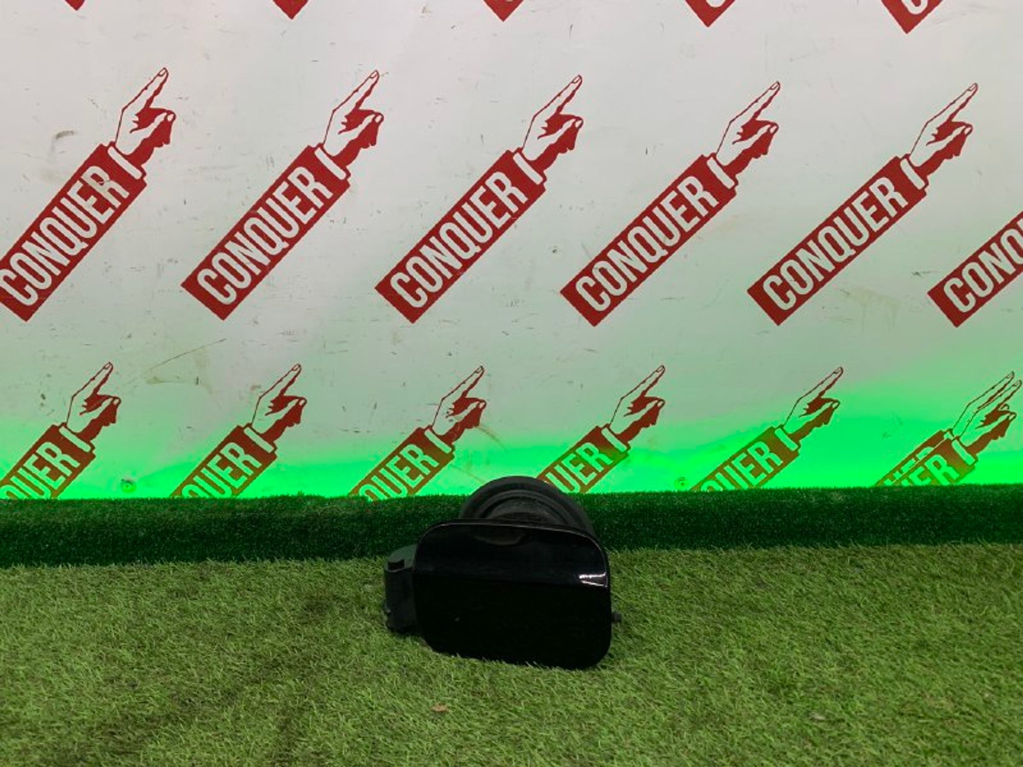 Лючок топливного бака Bmw X5 E70, 1000 рублей, Москва