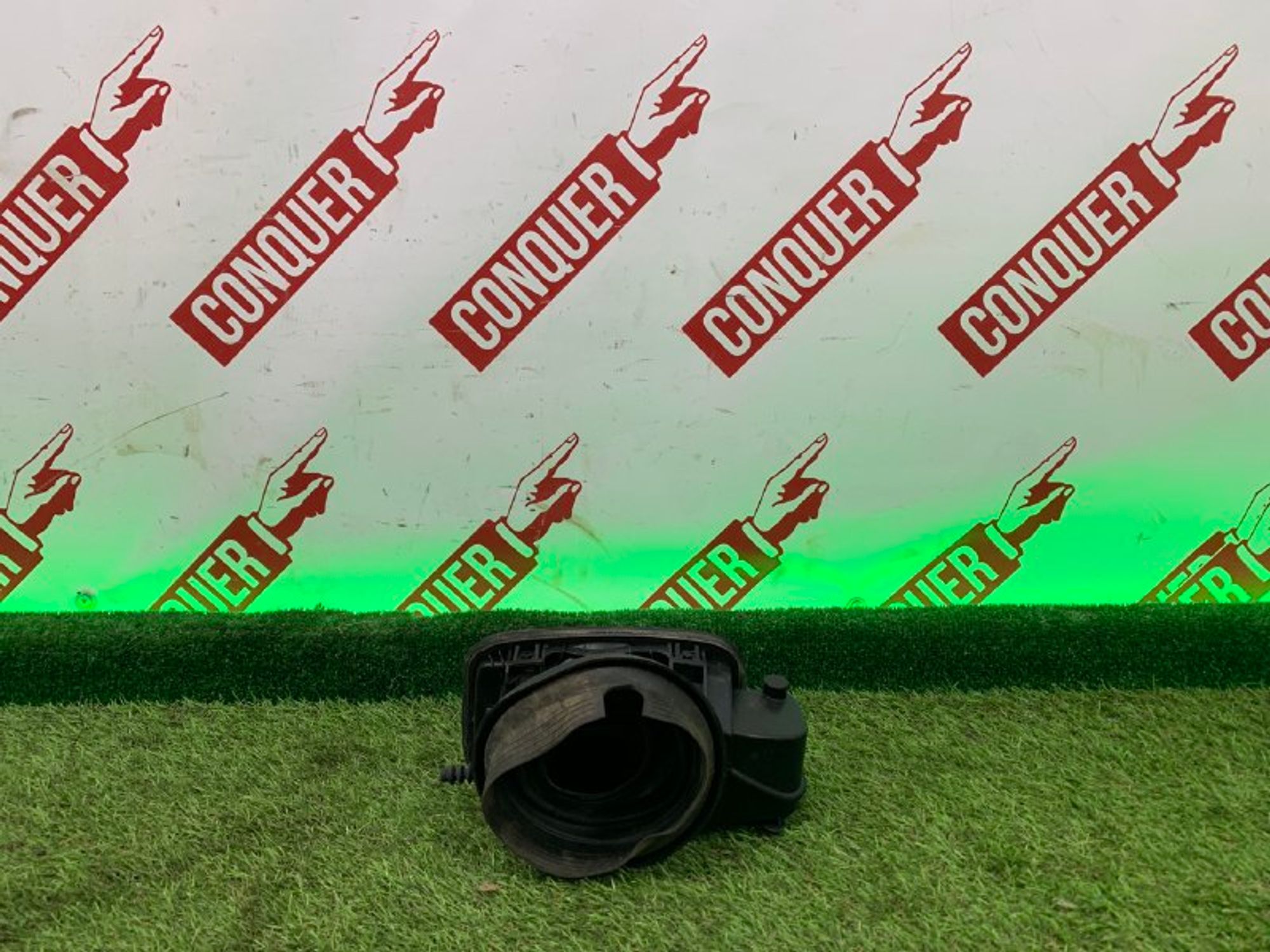 Лючок топливного бака Bmw X5 E70, 1000 рублей, Москва