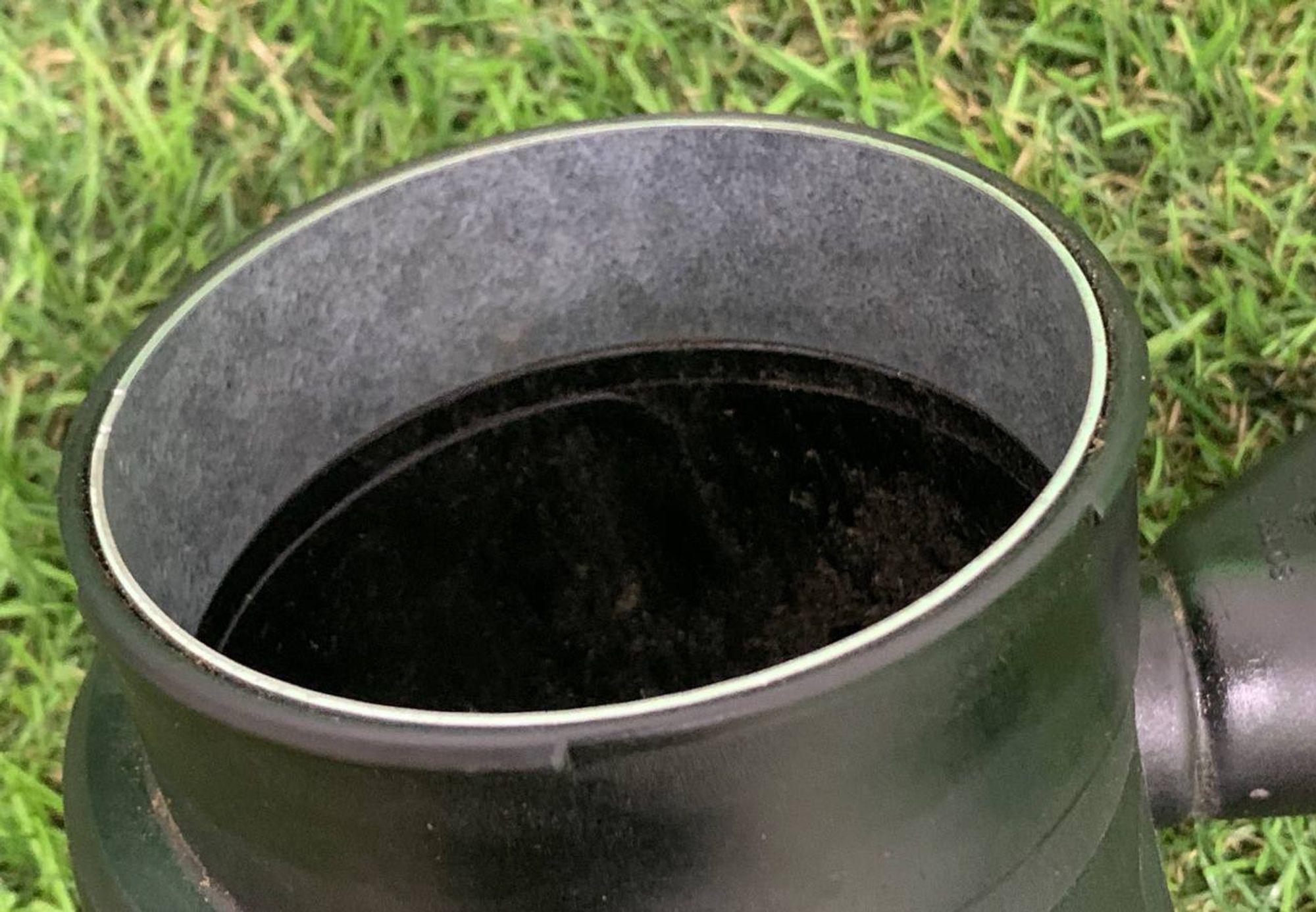 Коробка воздухопритока BMW M5 F90, 2800 рублей, Москва