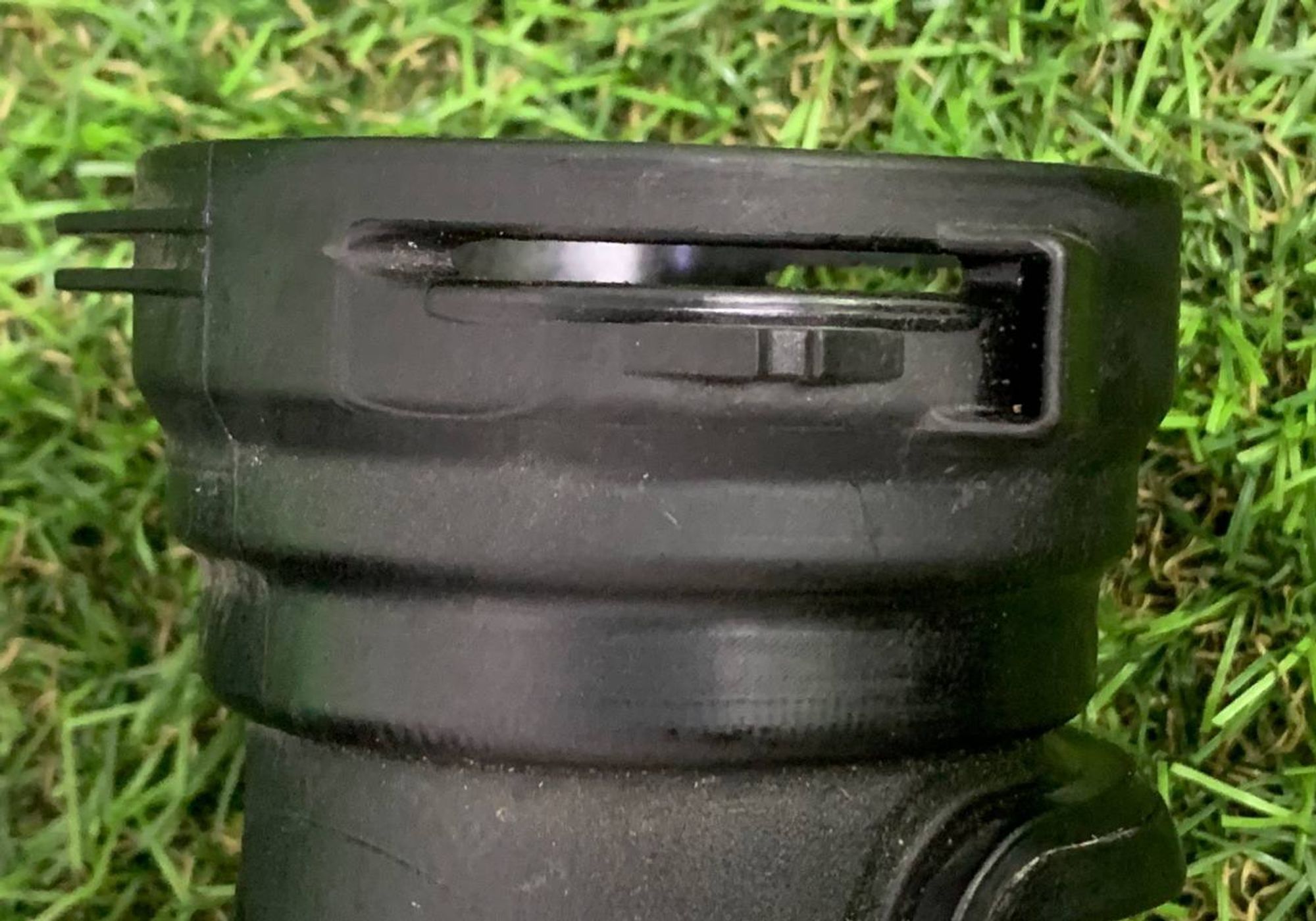 Коробка воздухопритока BMW M5 F90, 2800 рублей, Москва