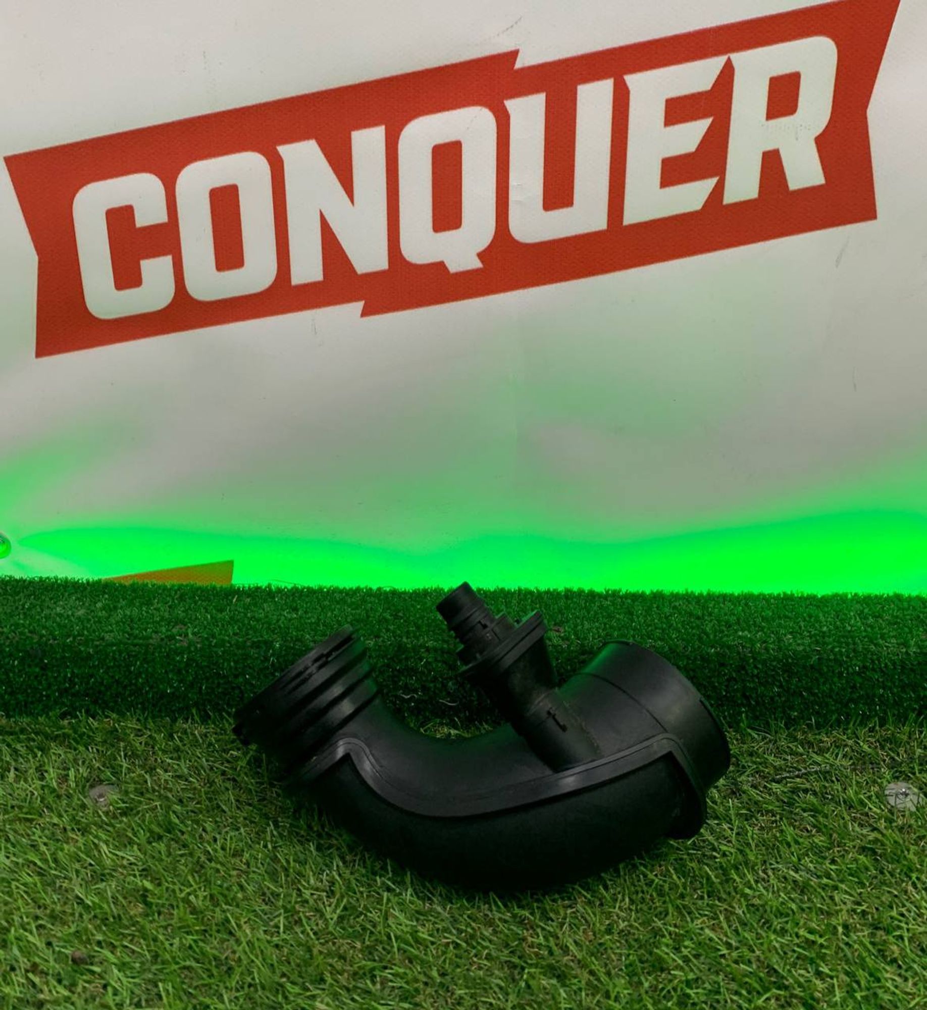 Коробка воздухопритока BMW M5 F90, 2800 рублей, Москва