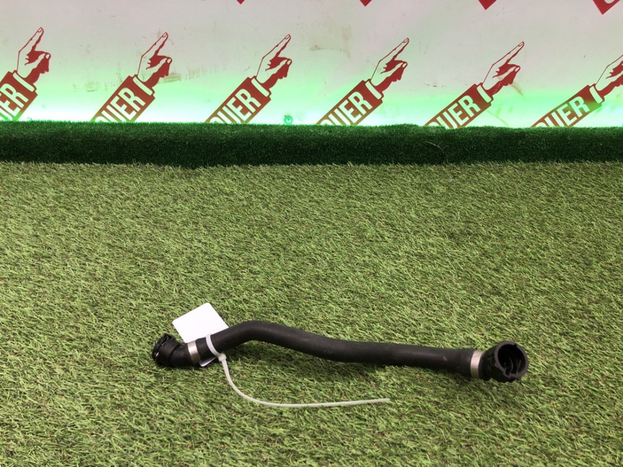 Шланг системы охлаждения BMW N20 F20 F30 F33 F36, 3000 рублей, Москва