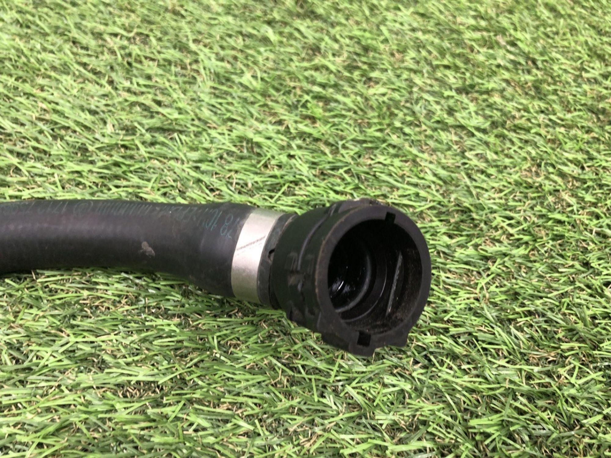 Шланг системы охлаждения BMW N20 F20 F30 F33 F36, 3000 рублей, Москва